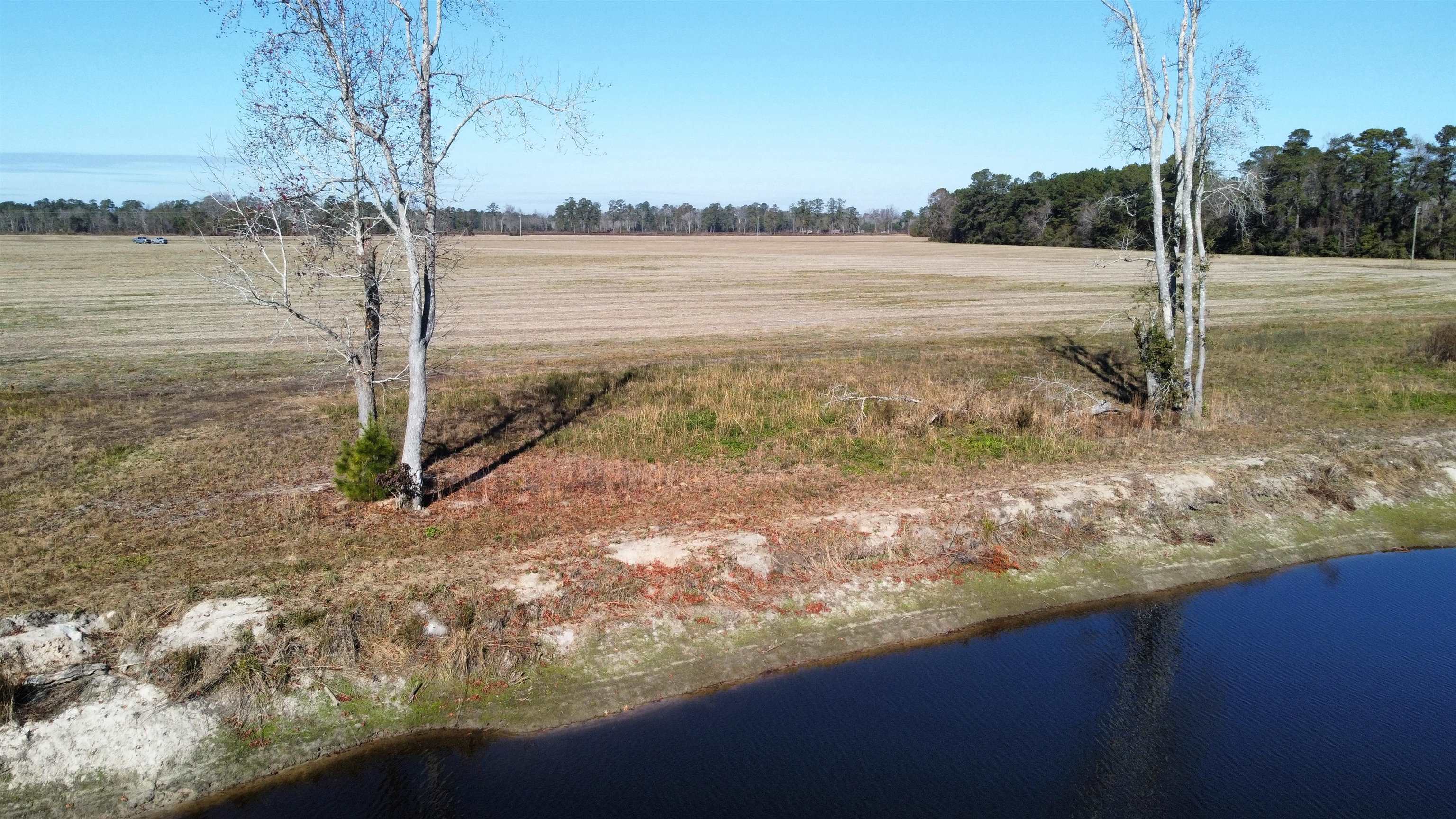 Tbd Beth Dr. Property Photo 15
