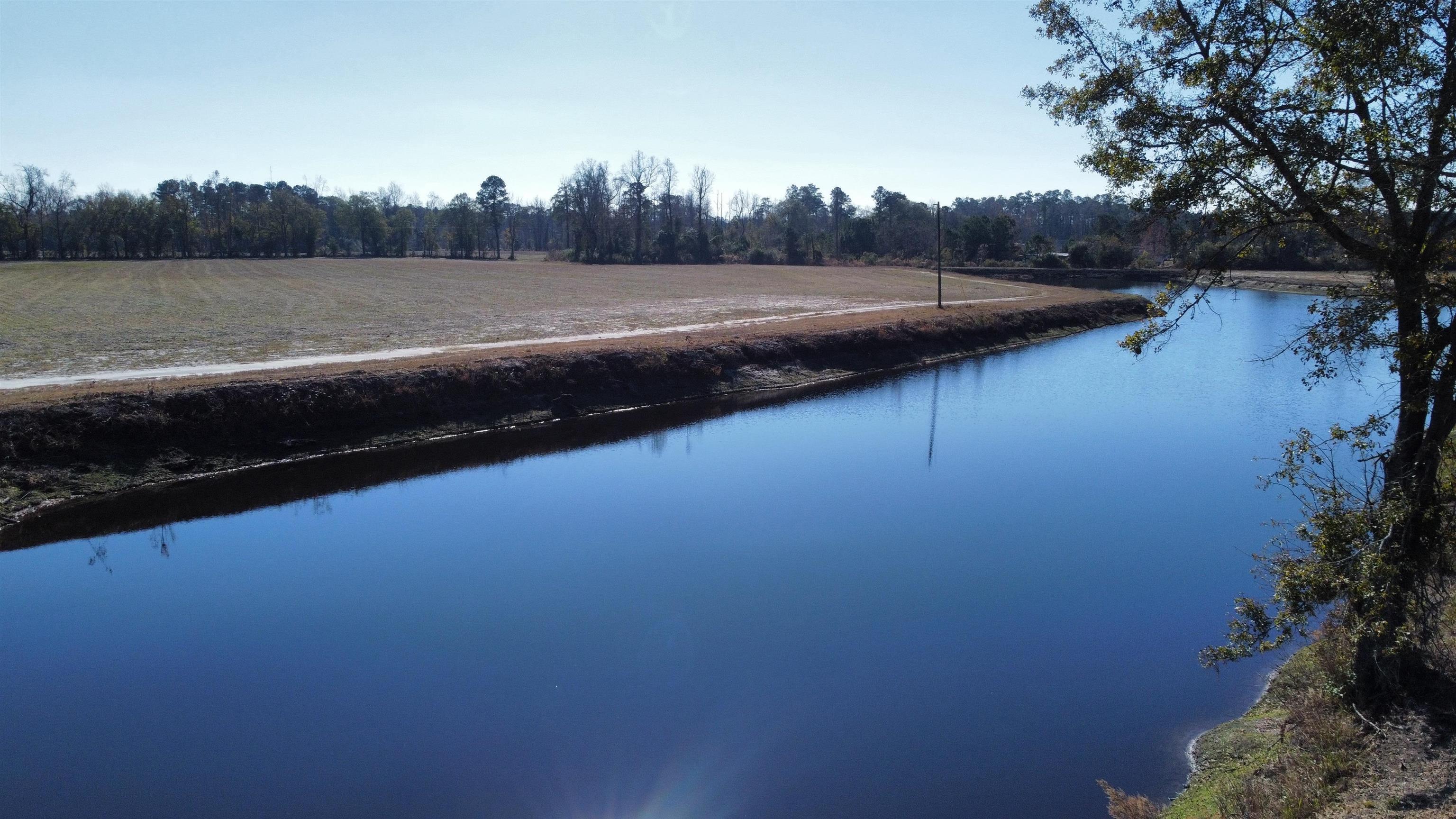 Tbd Beth Dr. Property Photo 23