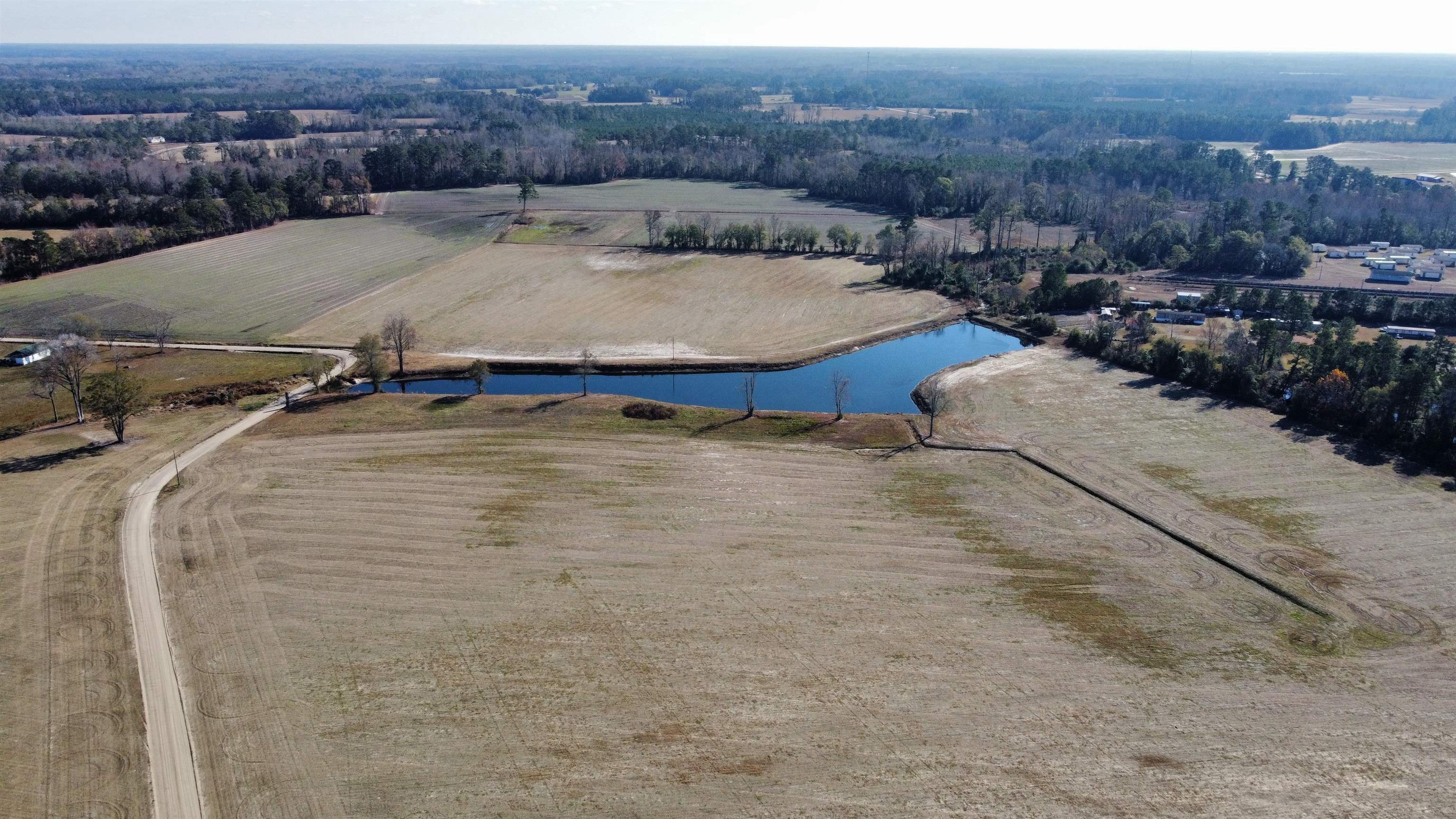 Tbd Beth Dr. Property Photo 27