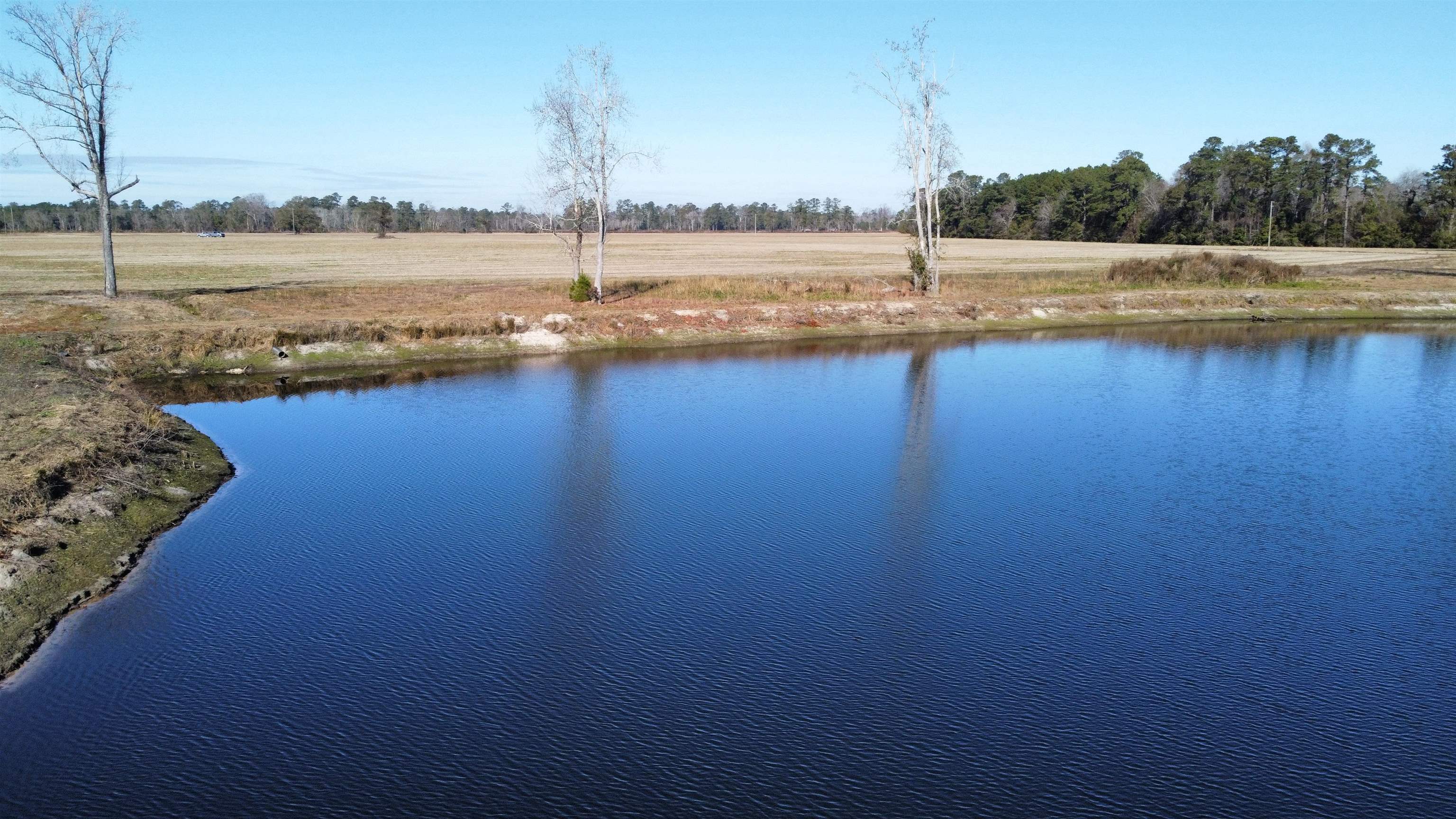 Tbd Beth Dr. Property Photo 34