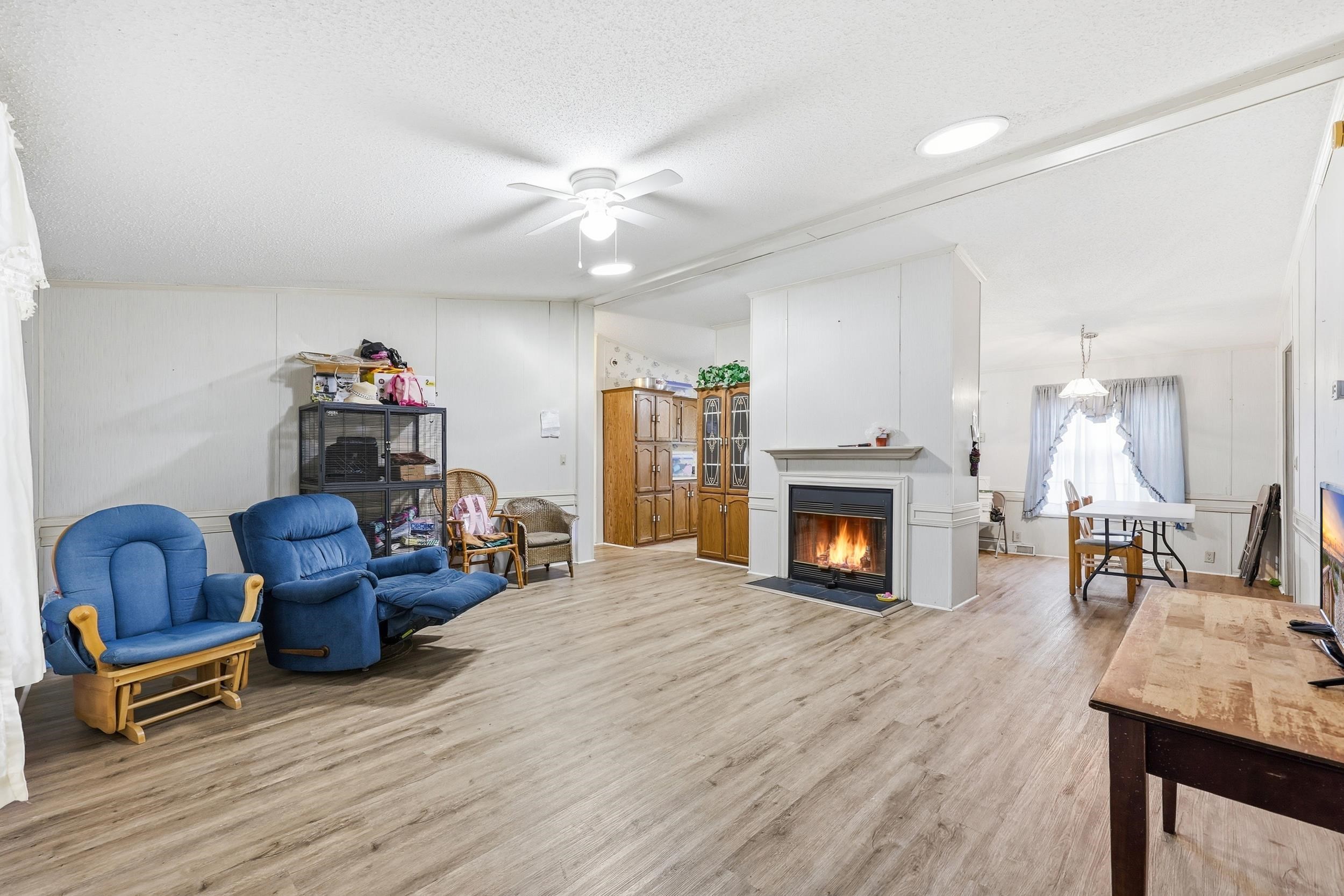 4513 Poinsett St. Property Photo 2
