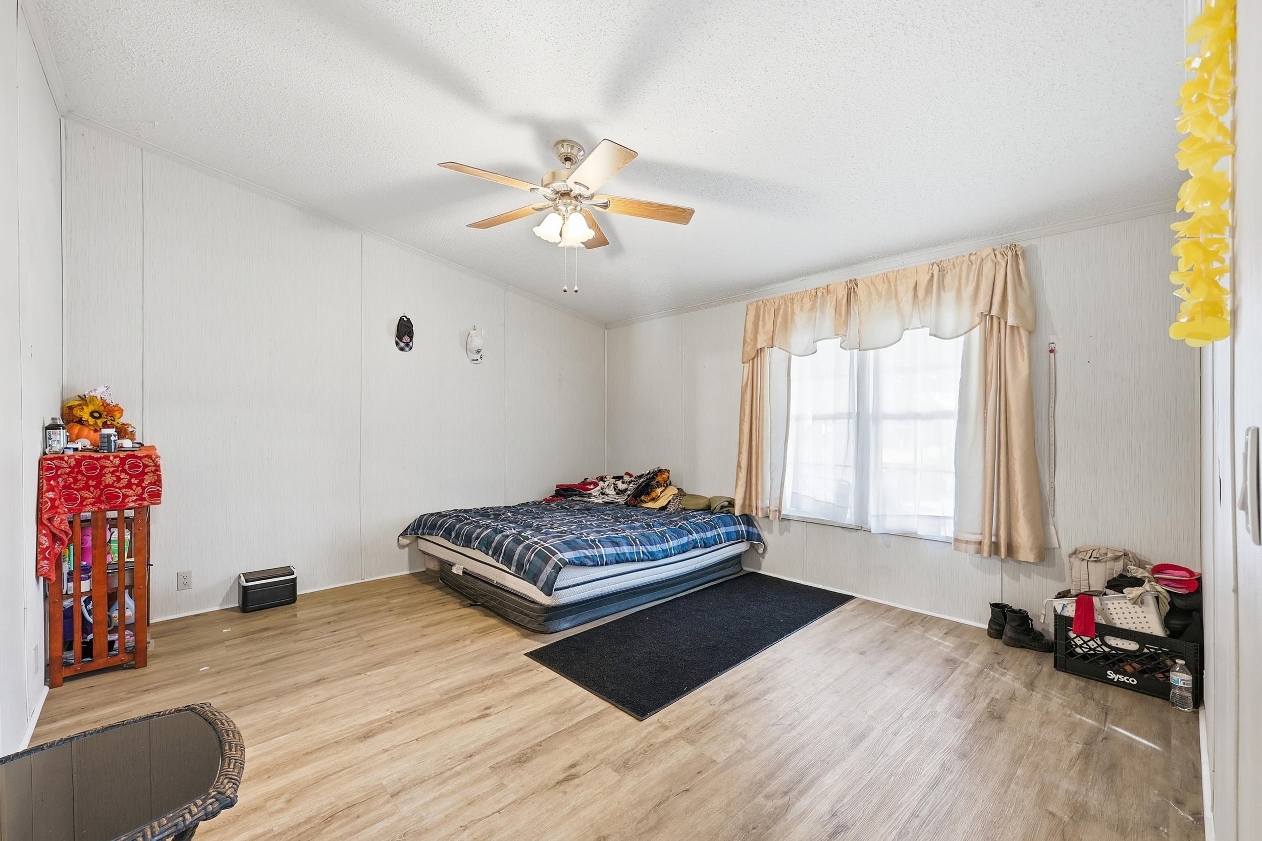4513 Poinsett St. Property Photo 4