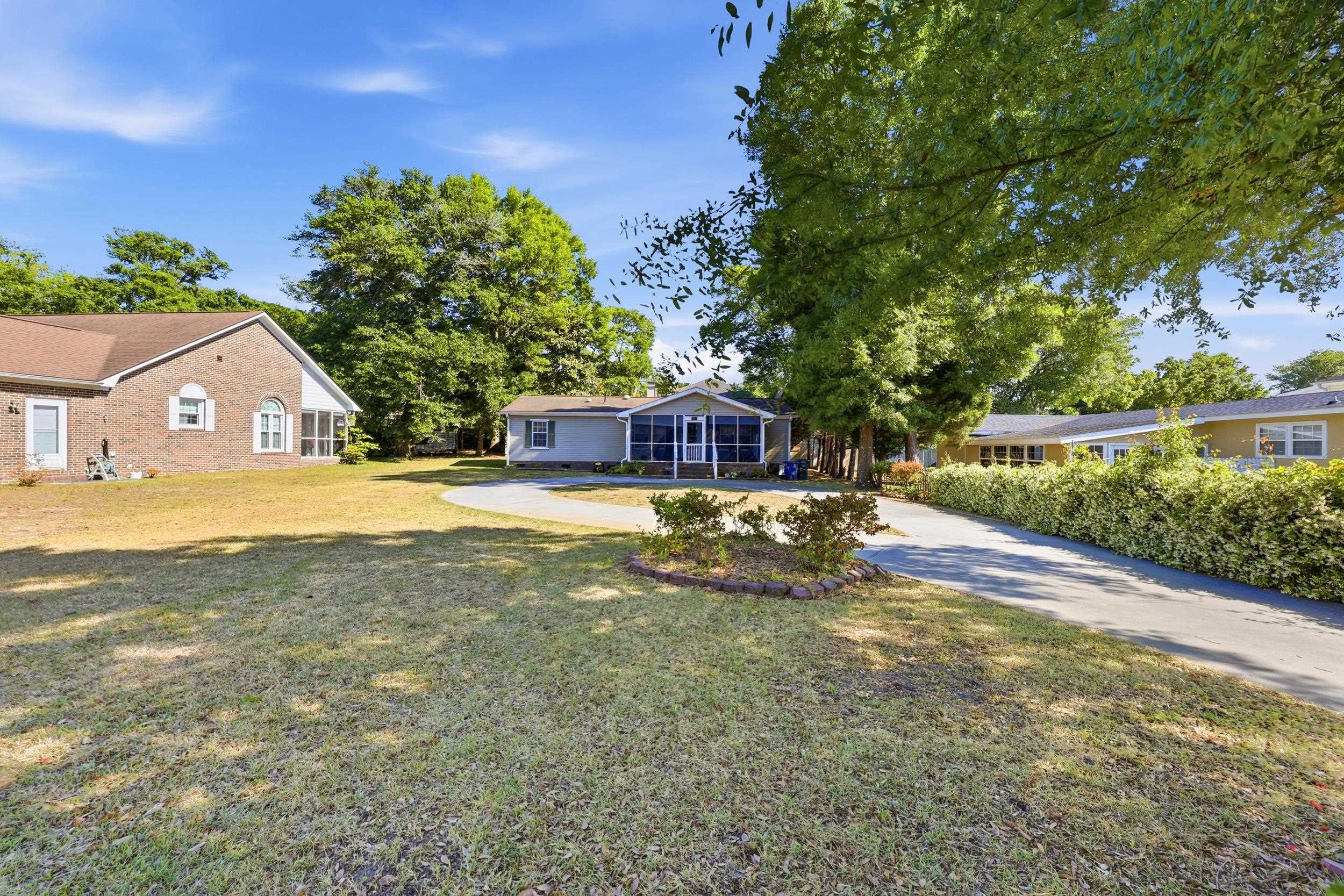 4513 Poinsett St. Property Photo 6