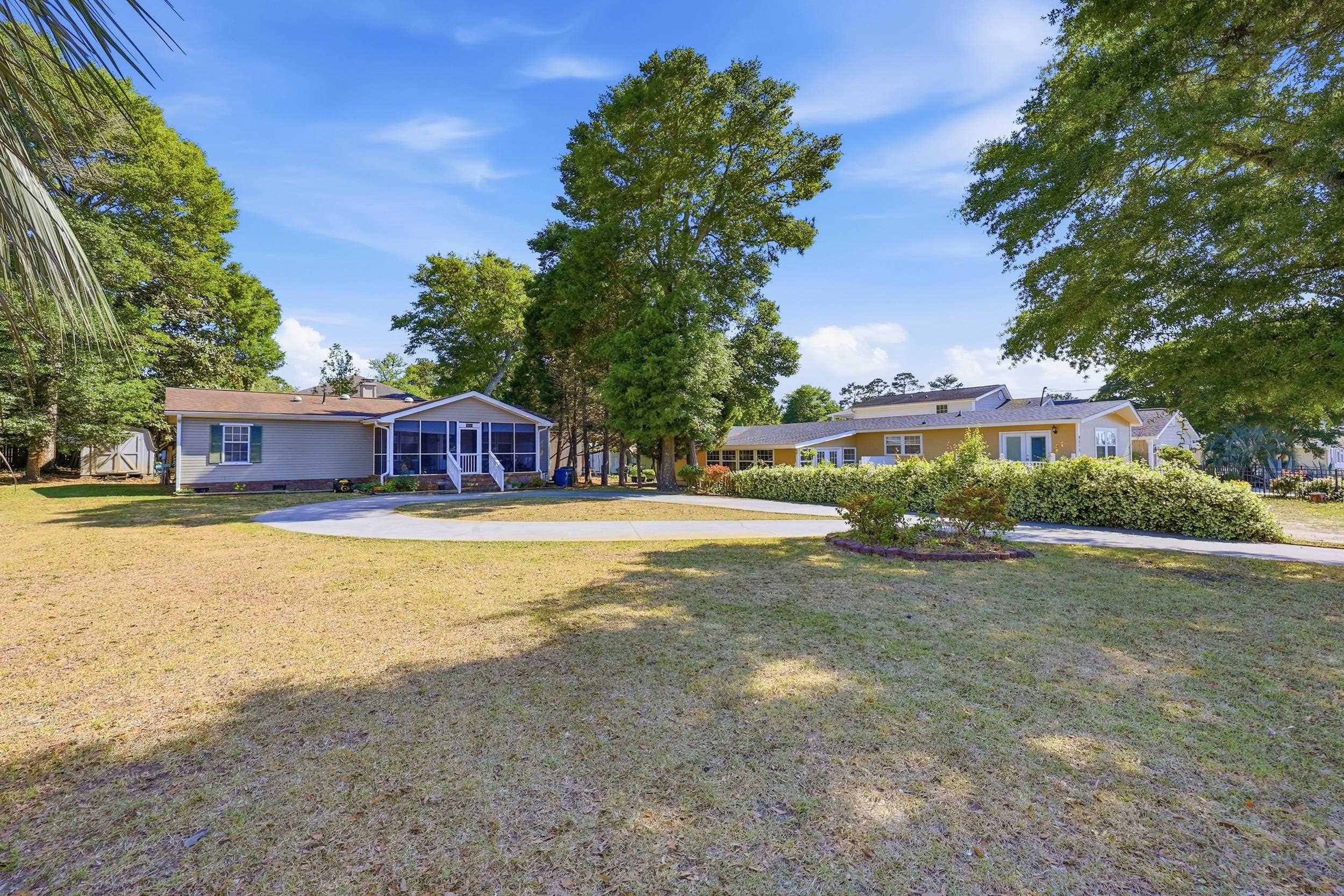 4513 Poinsett St. Property Photo 7