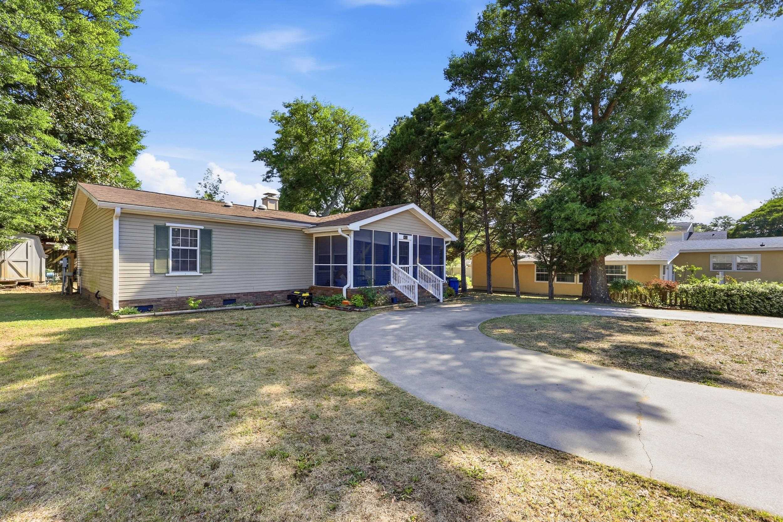 4513 Poinsett St. Property Photo 8