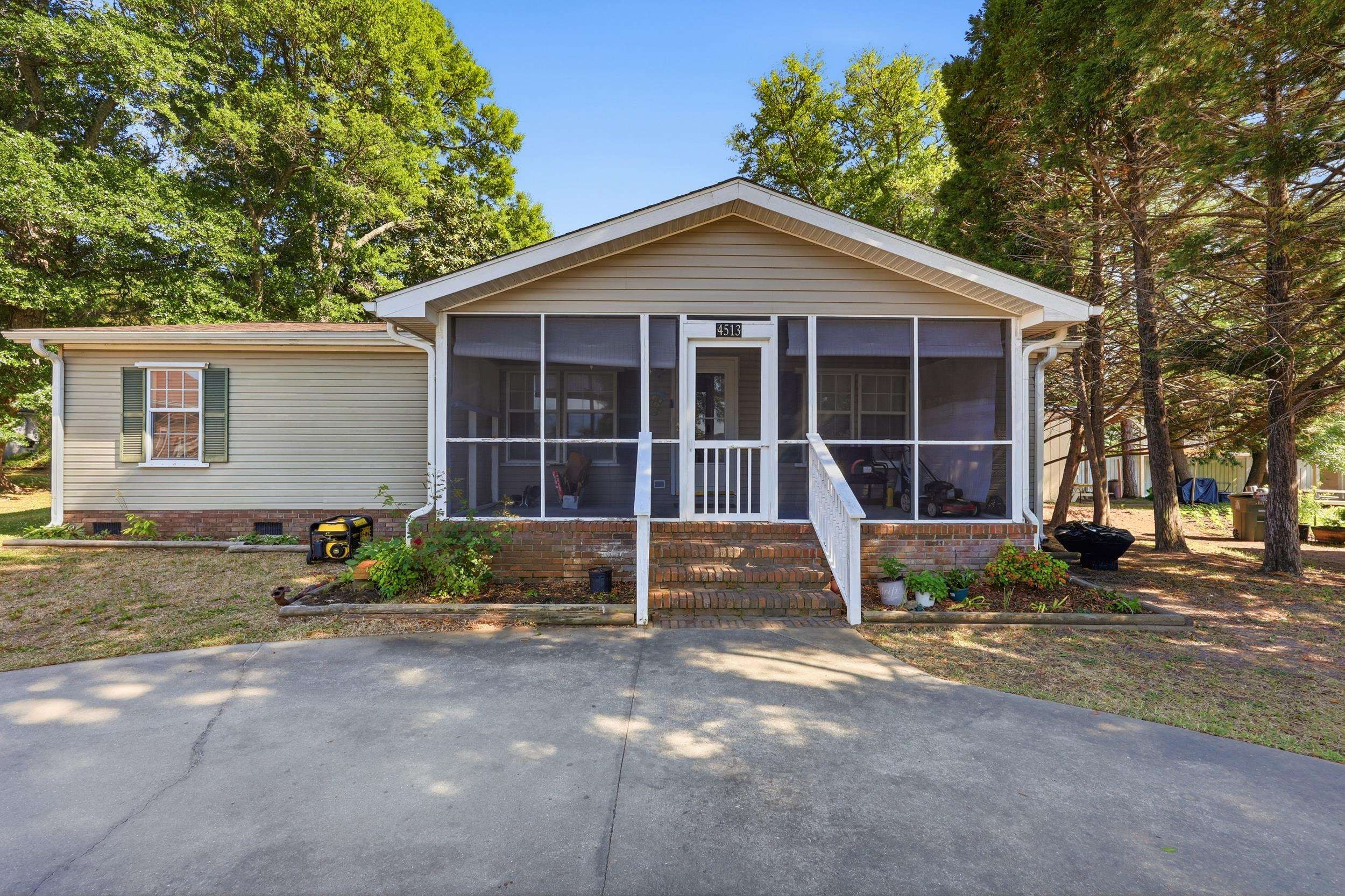 4513 Poinsett St. Property Photo 10