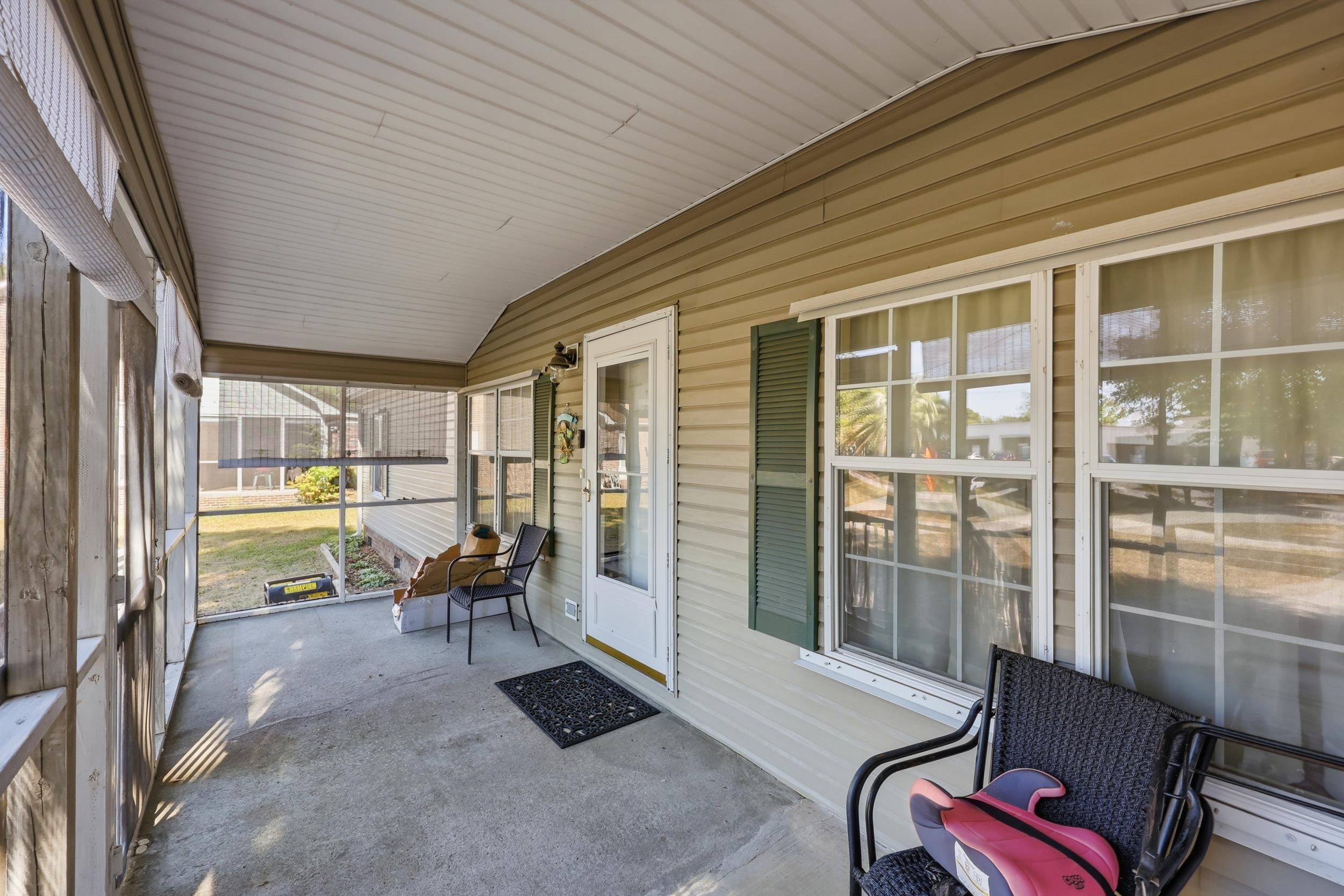 4513 Poinsett St. Property Photo 11