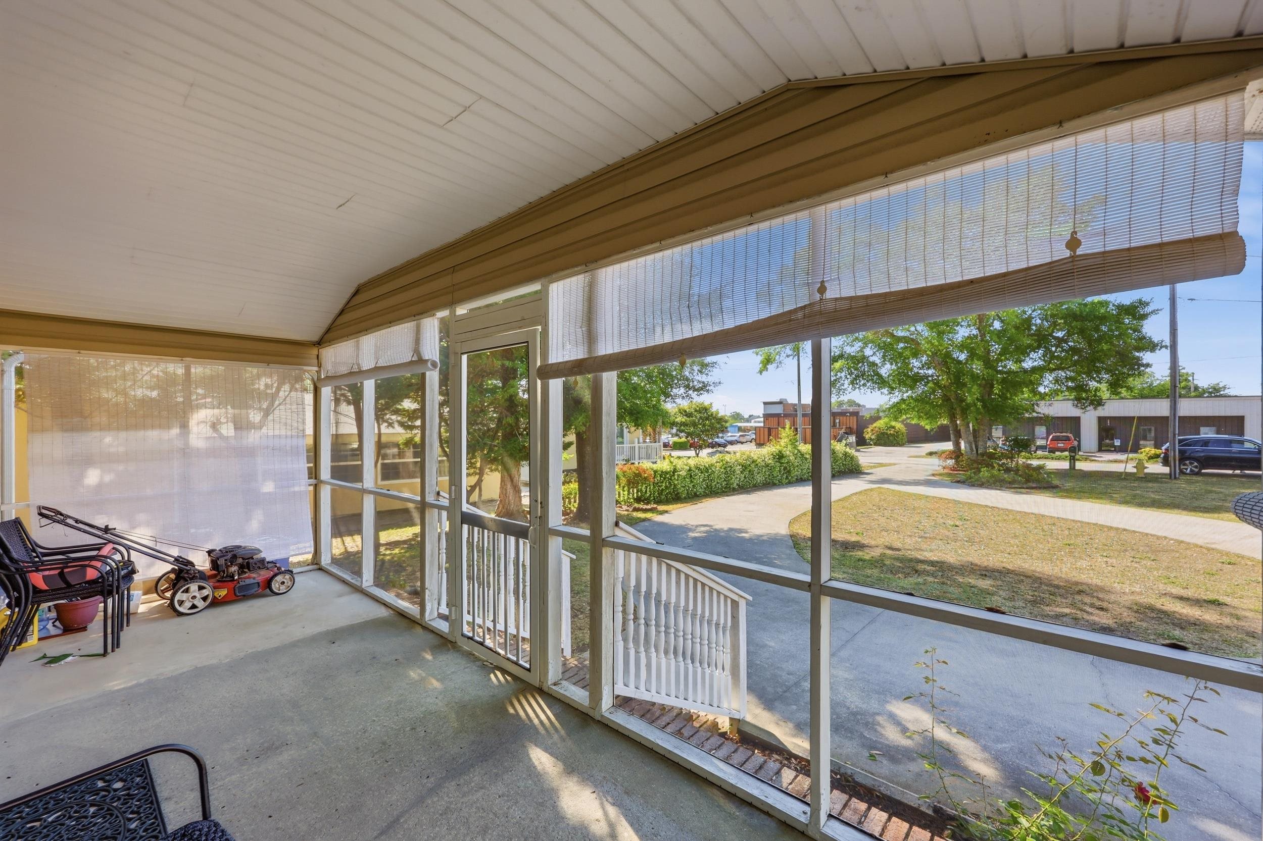 4513 Poinsett St. Property Photo 12