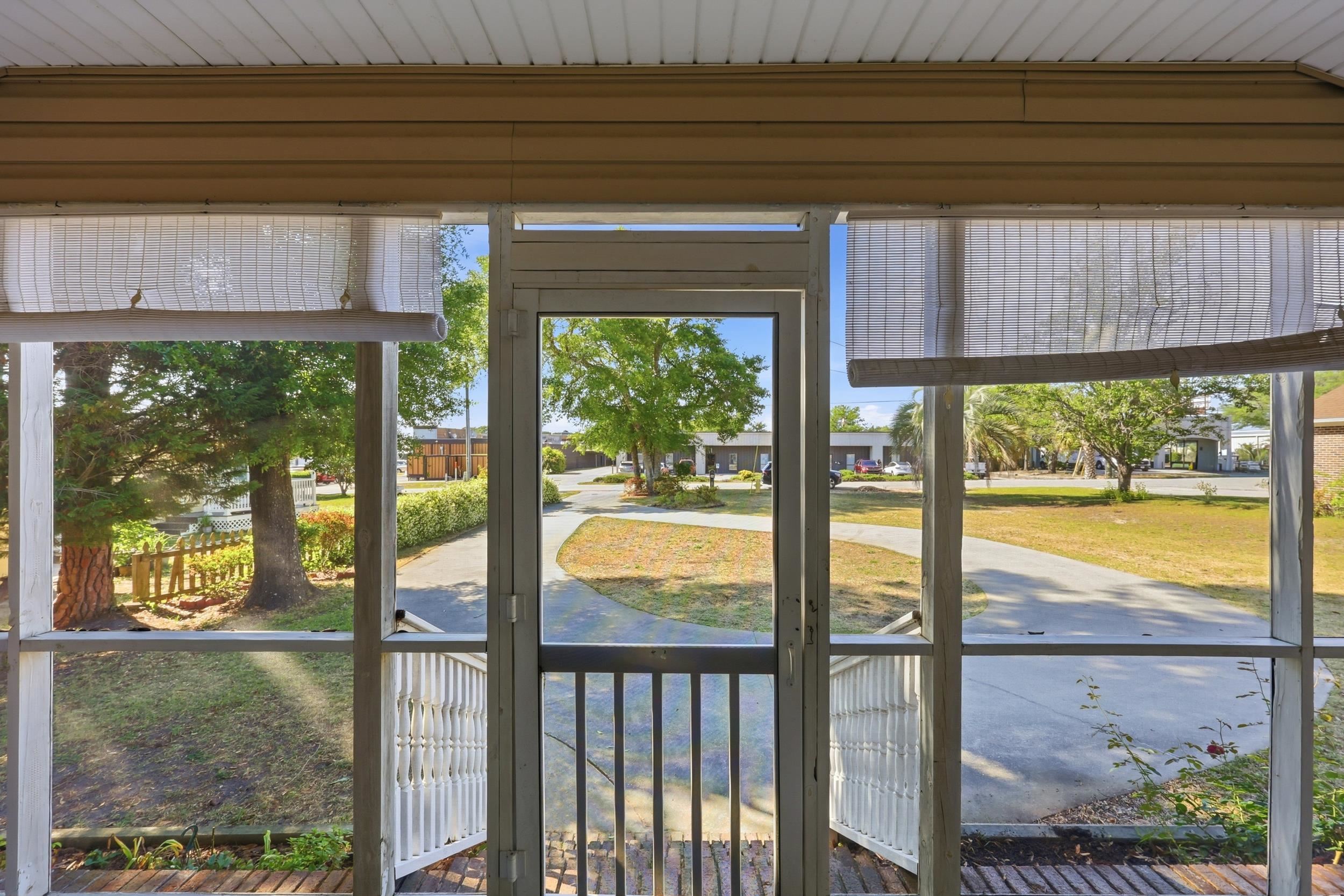 4513 Poinsett St. Property Photo 13