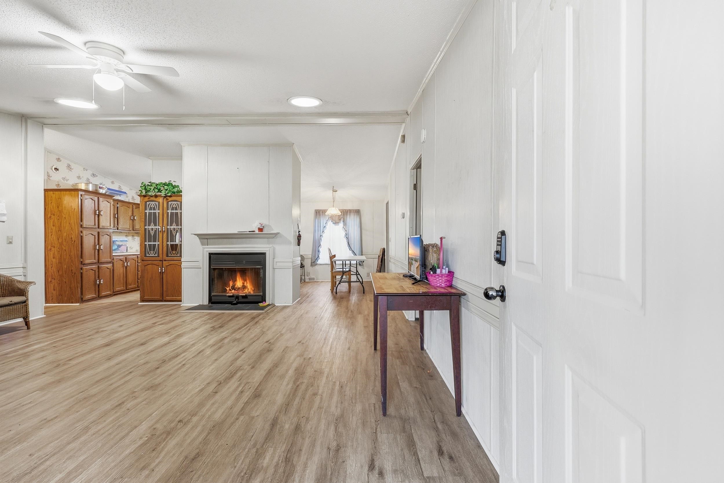 4513 Poinsett St. Property Photo 14