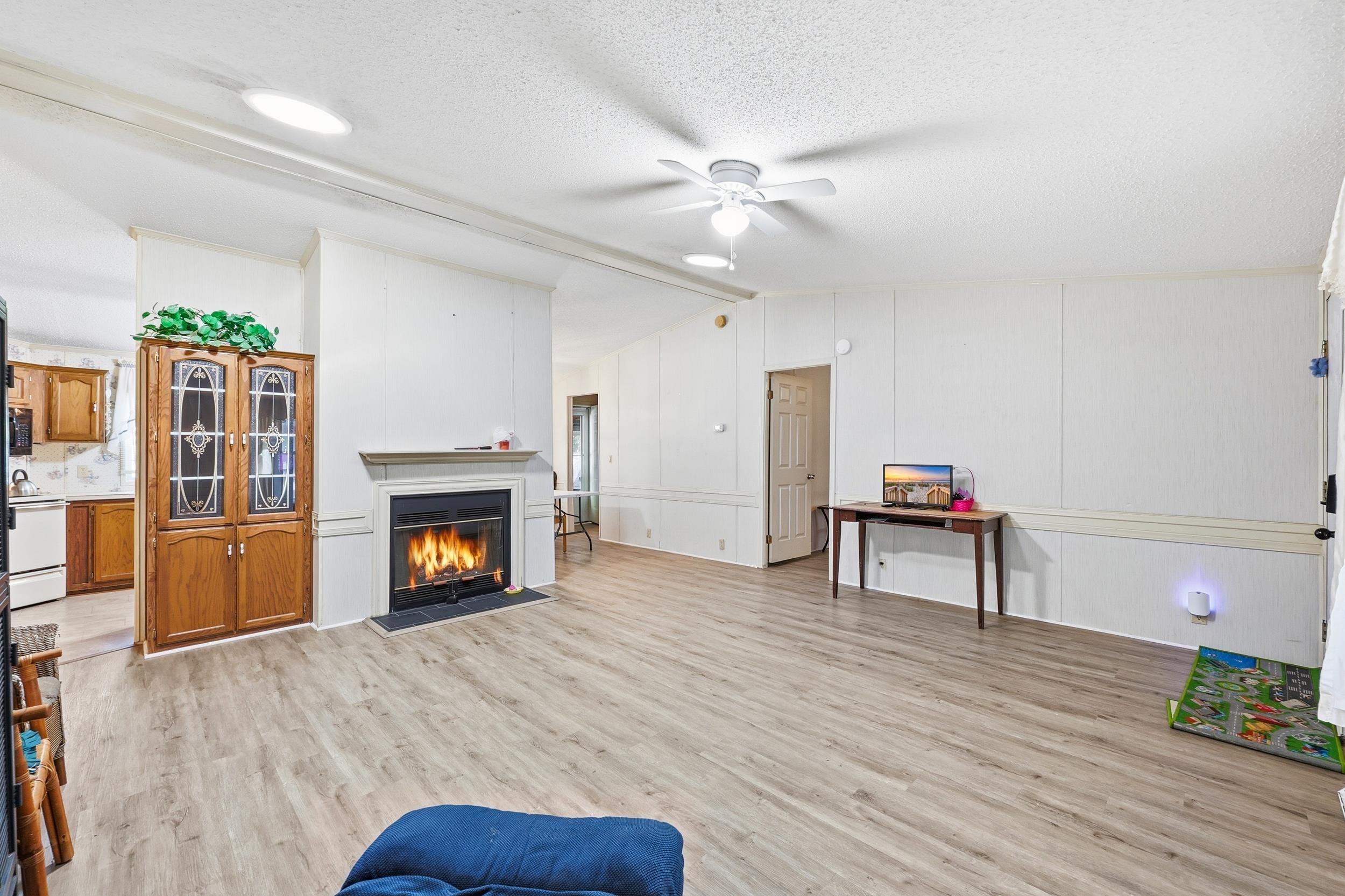4513 Poinsett St. Property Photo 15
