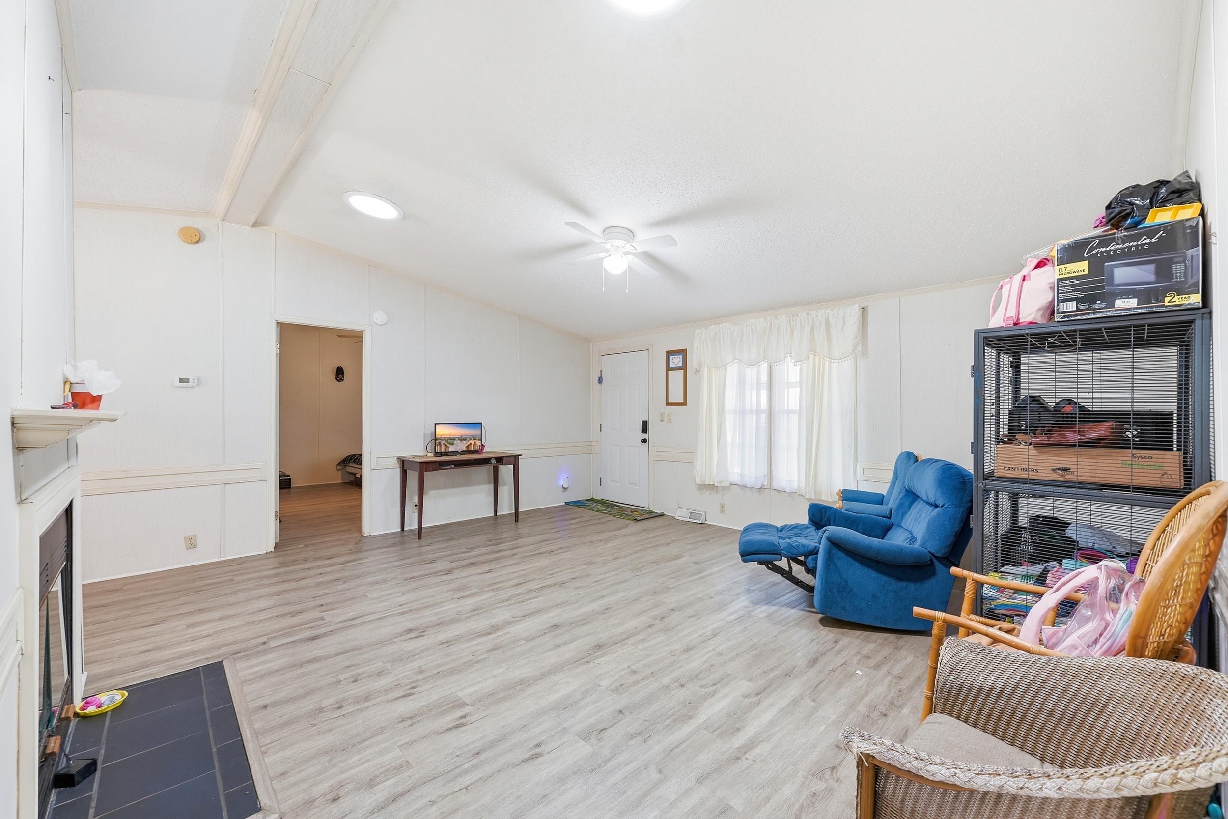 4513 Poinsett St. Property Photo 16