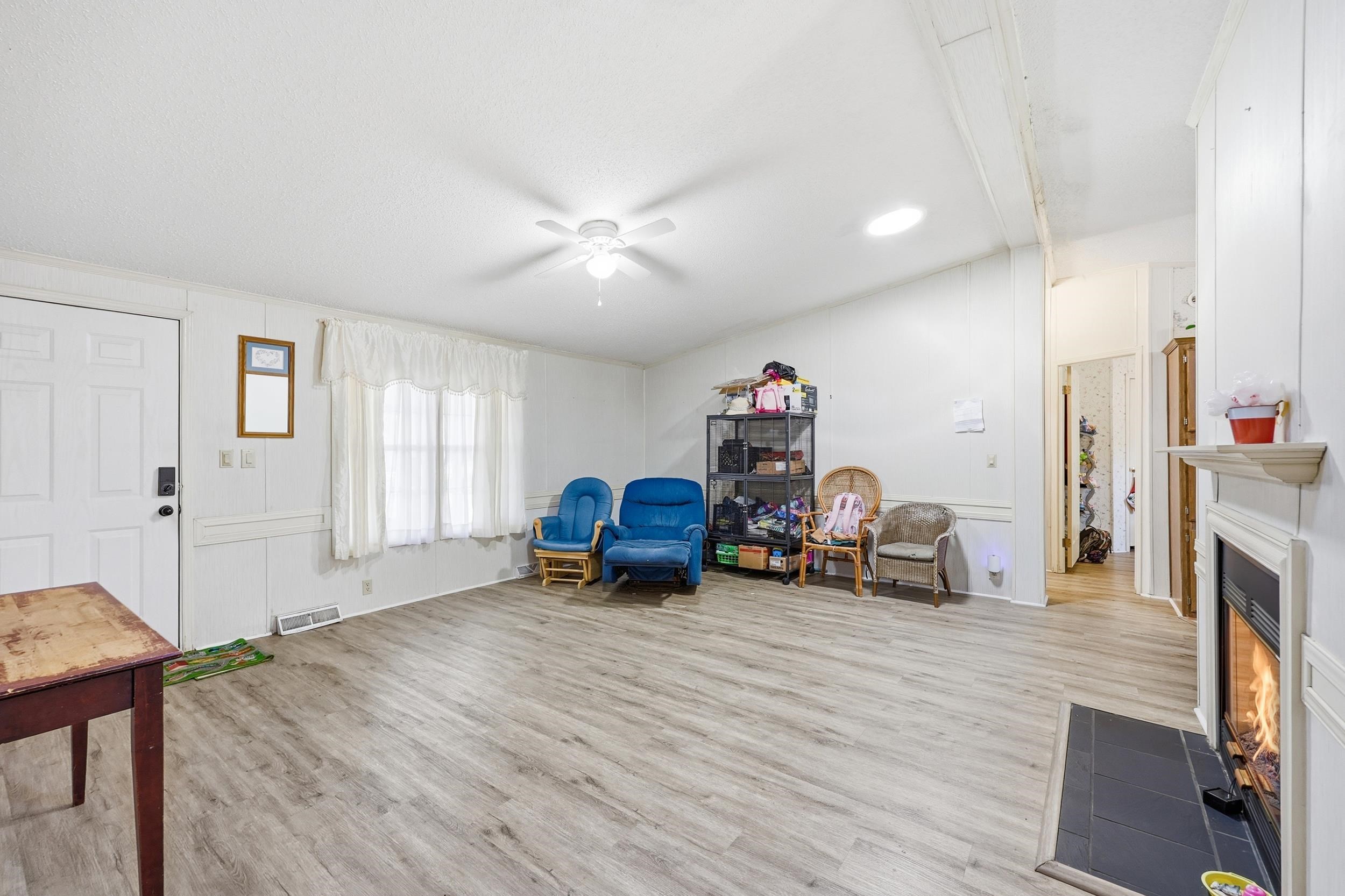 4513 Poinsett St. Property Photo 17