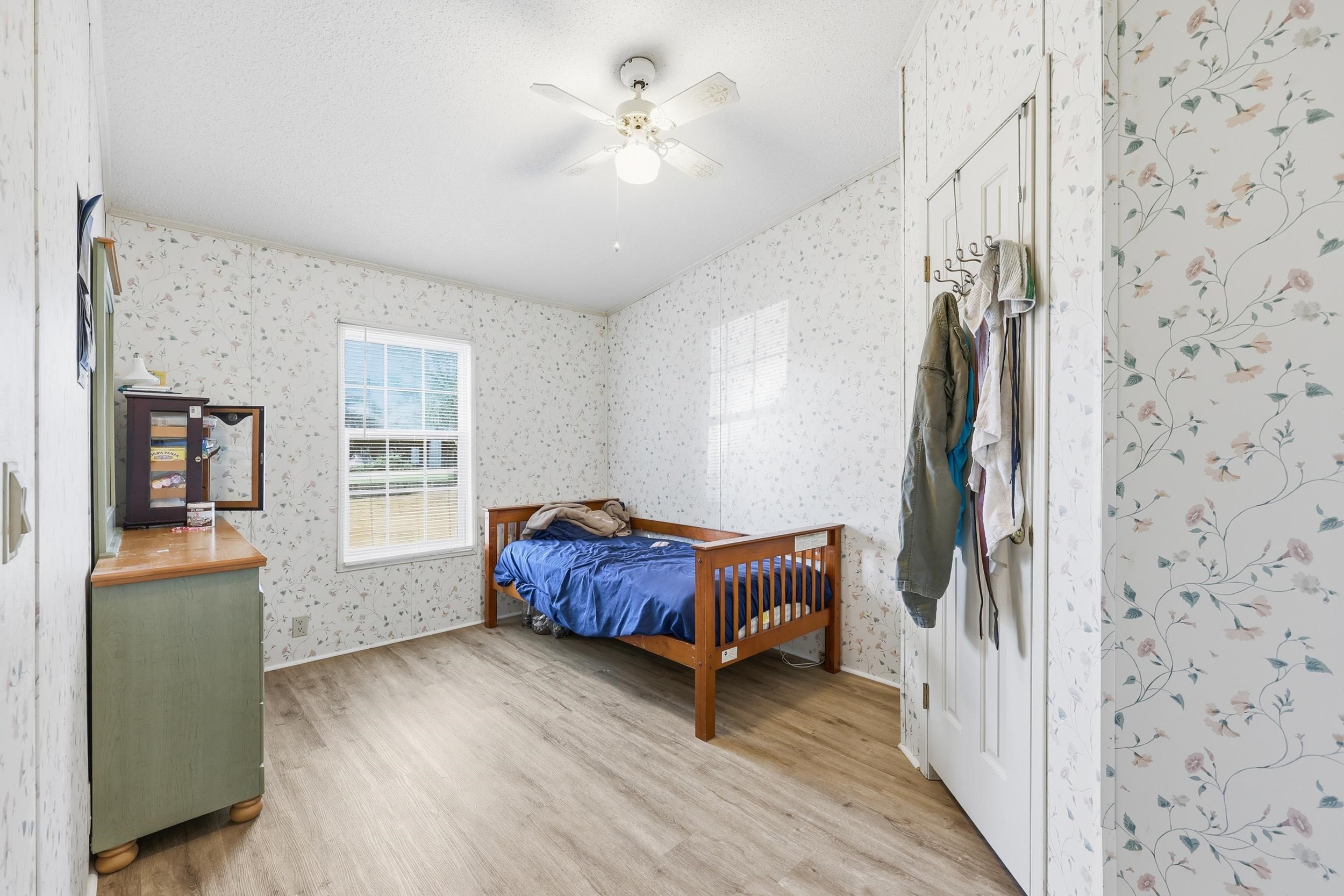4513 Poinsett St. Property Photo 18