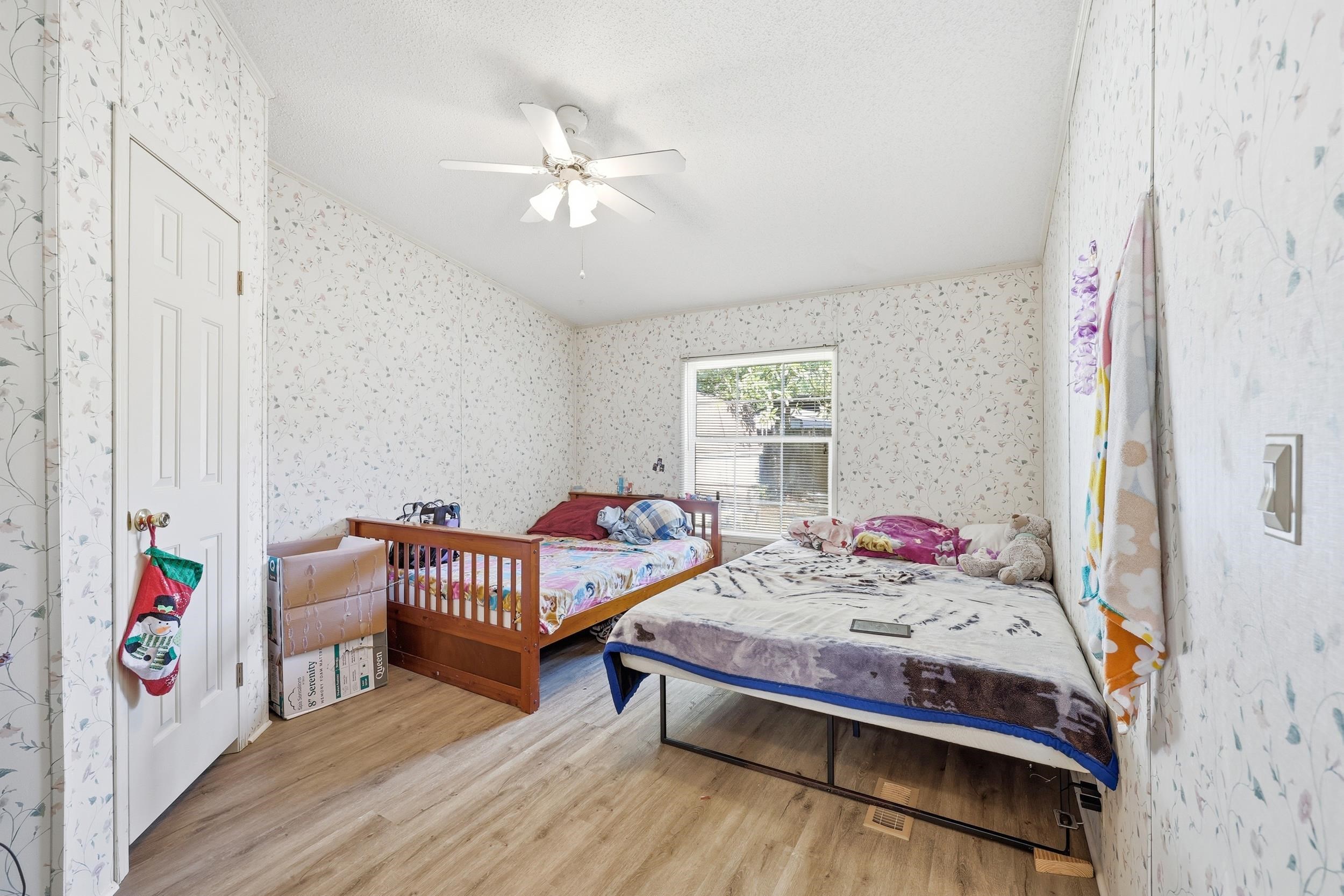 4513 Poinsett St. Property Photo 20