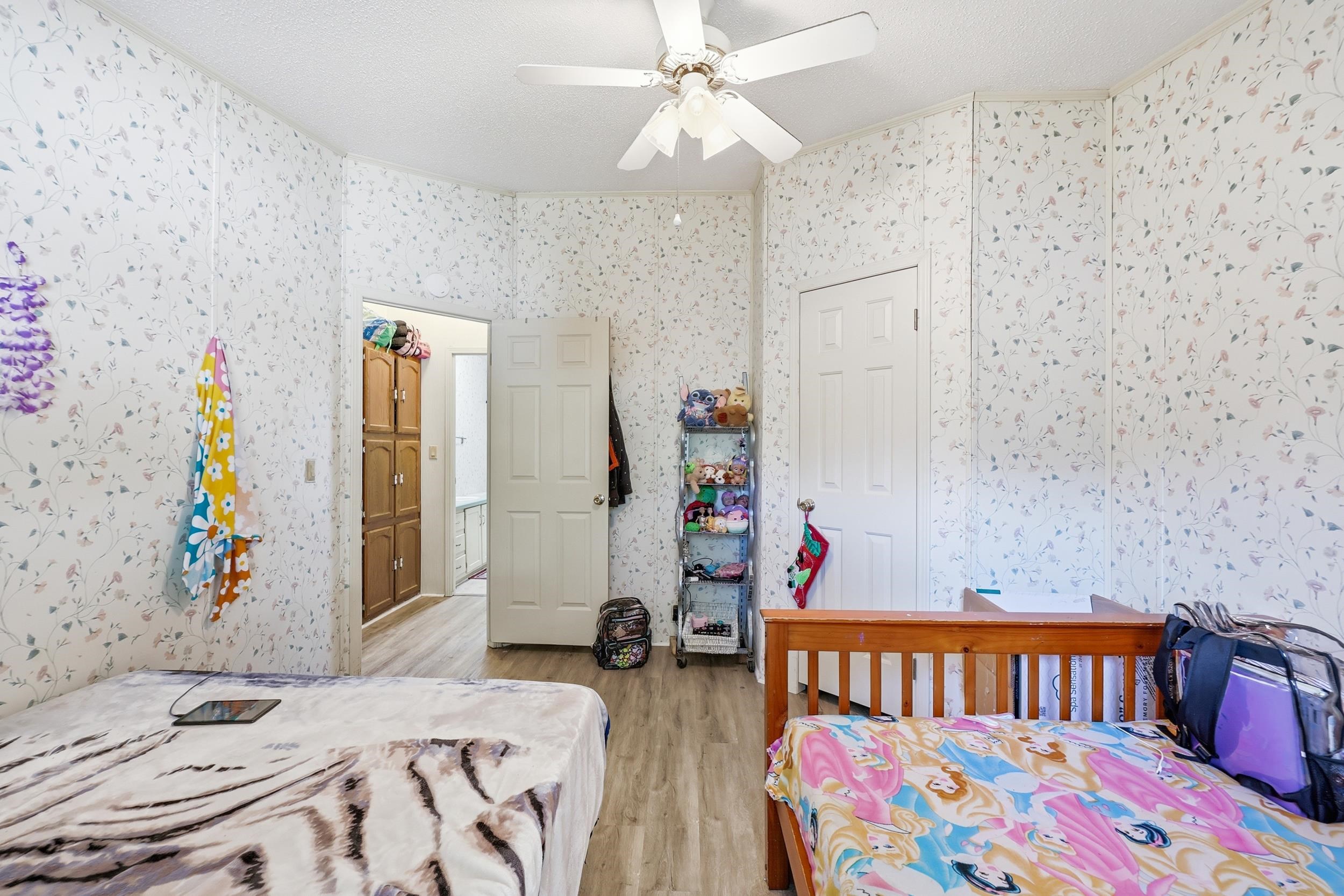 4513 Poinsett St. Property Photo 21