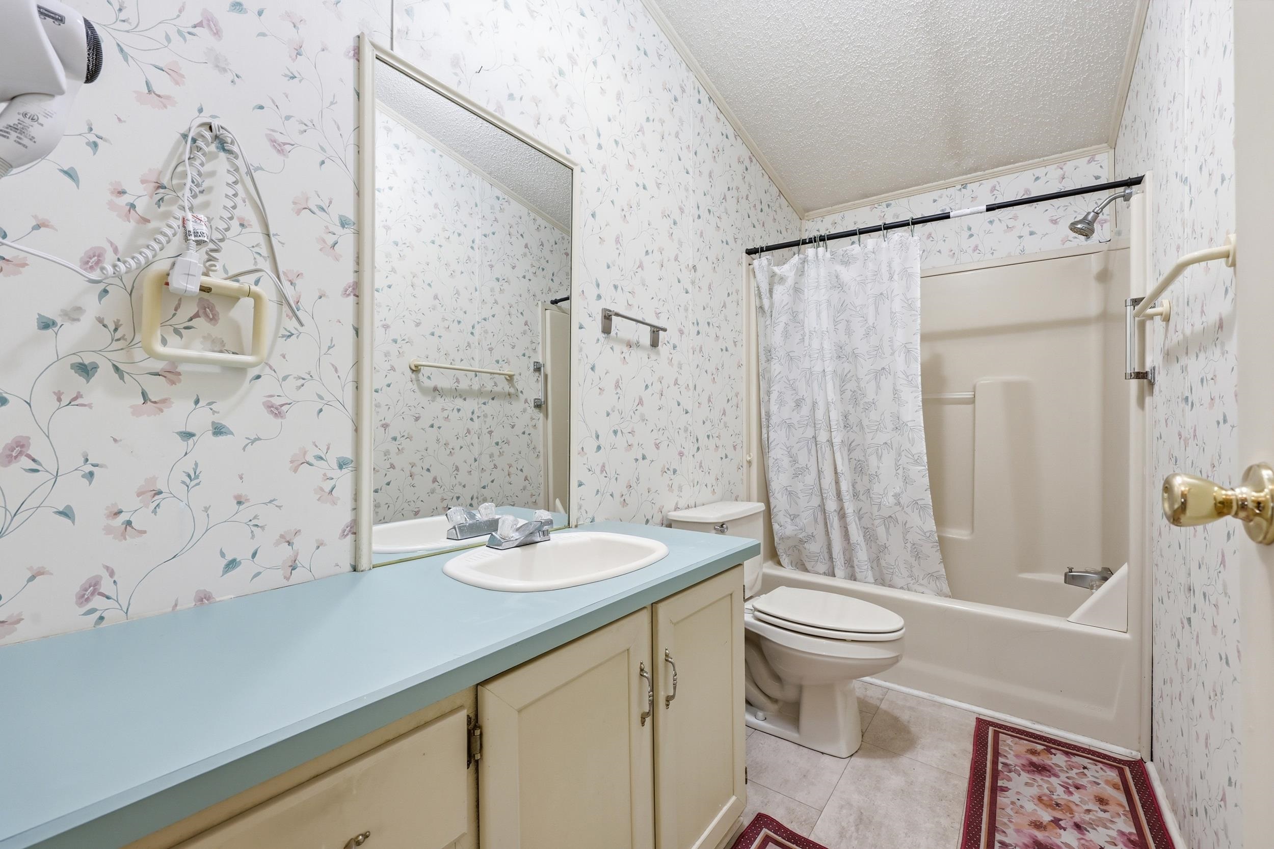 4513 Poinsett St. Property Photo 22