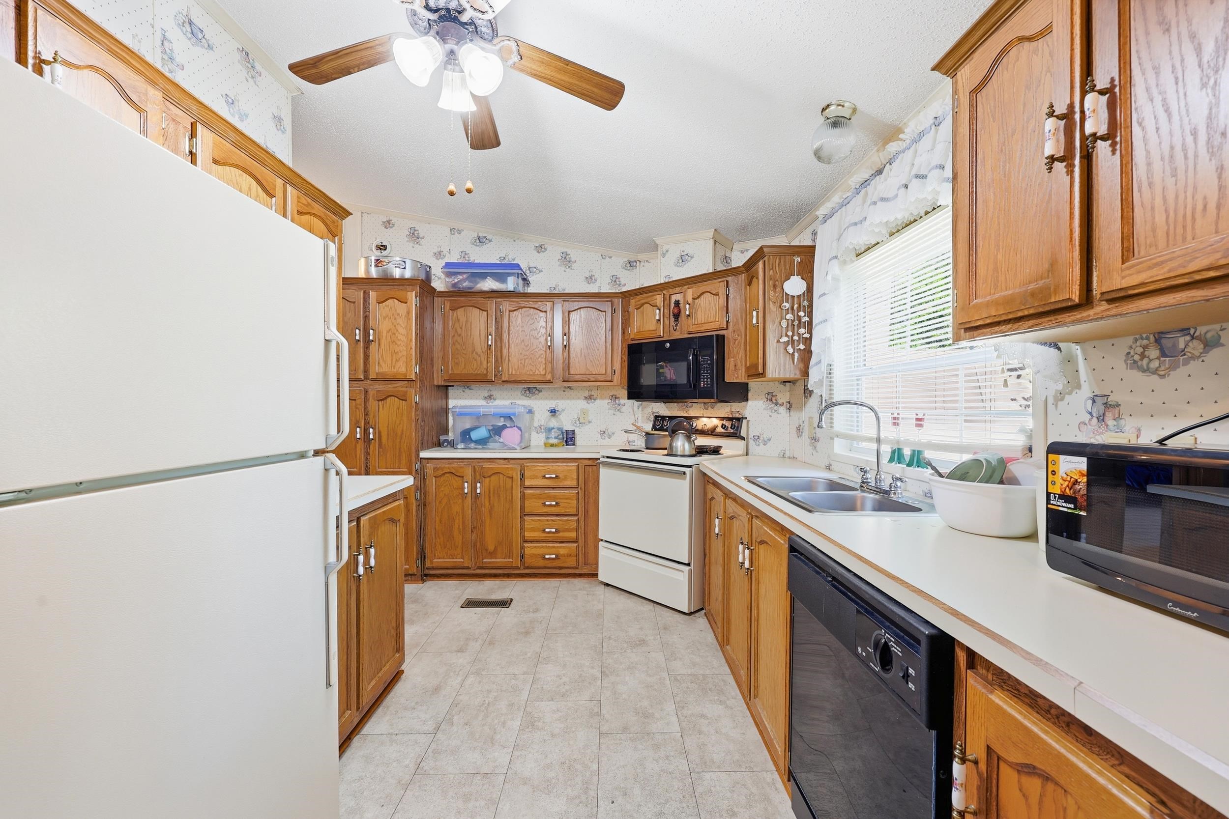 4513 Poinsett St. Property Photo 25