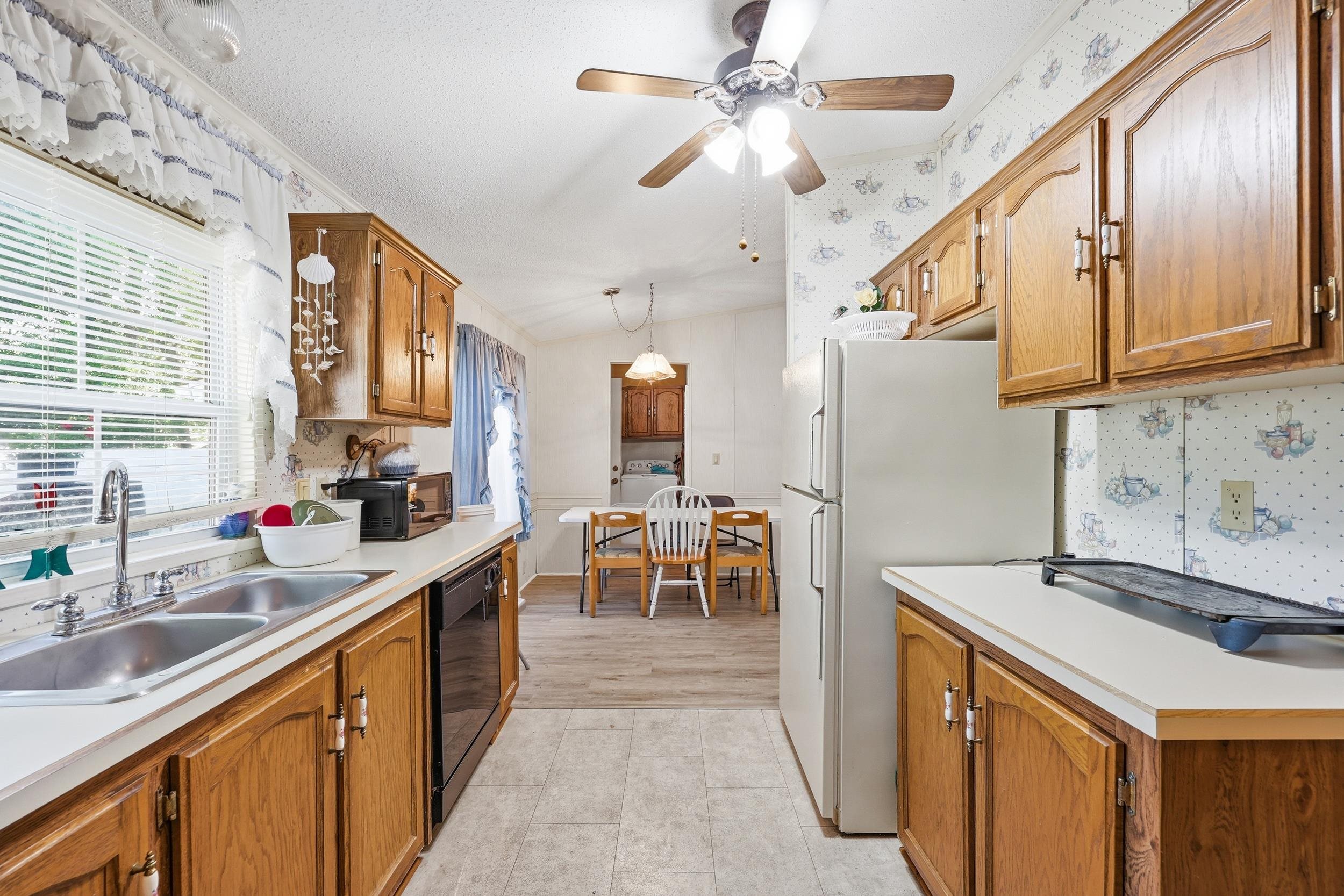 4513 Poinsett St. Property Photo 26