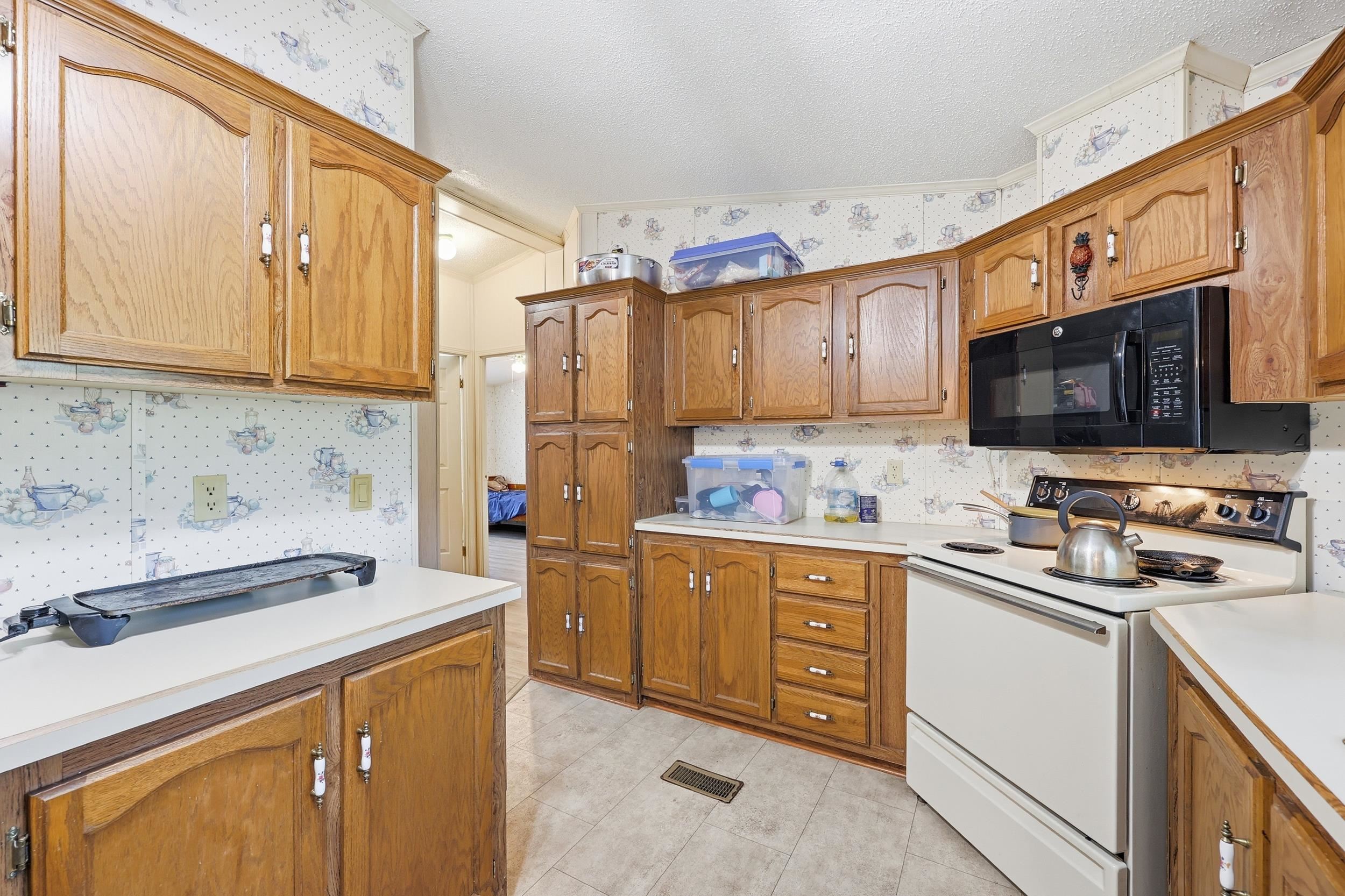 4513 Poinsett St. Property Photo 27