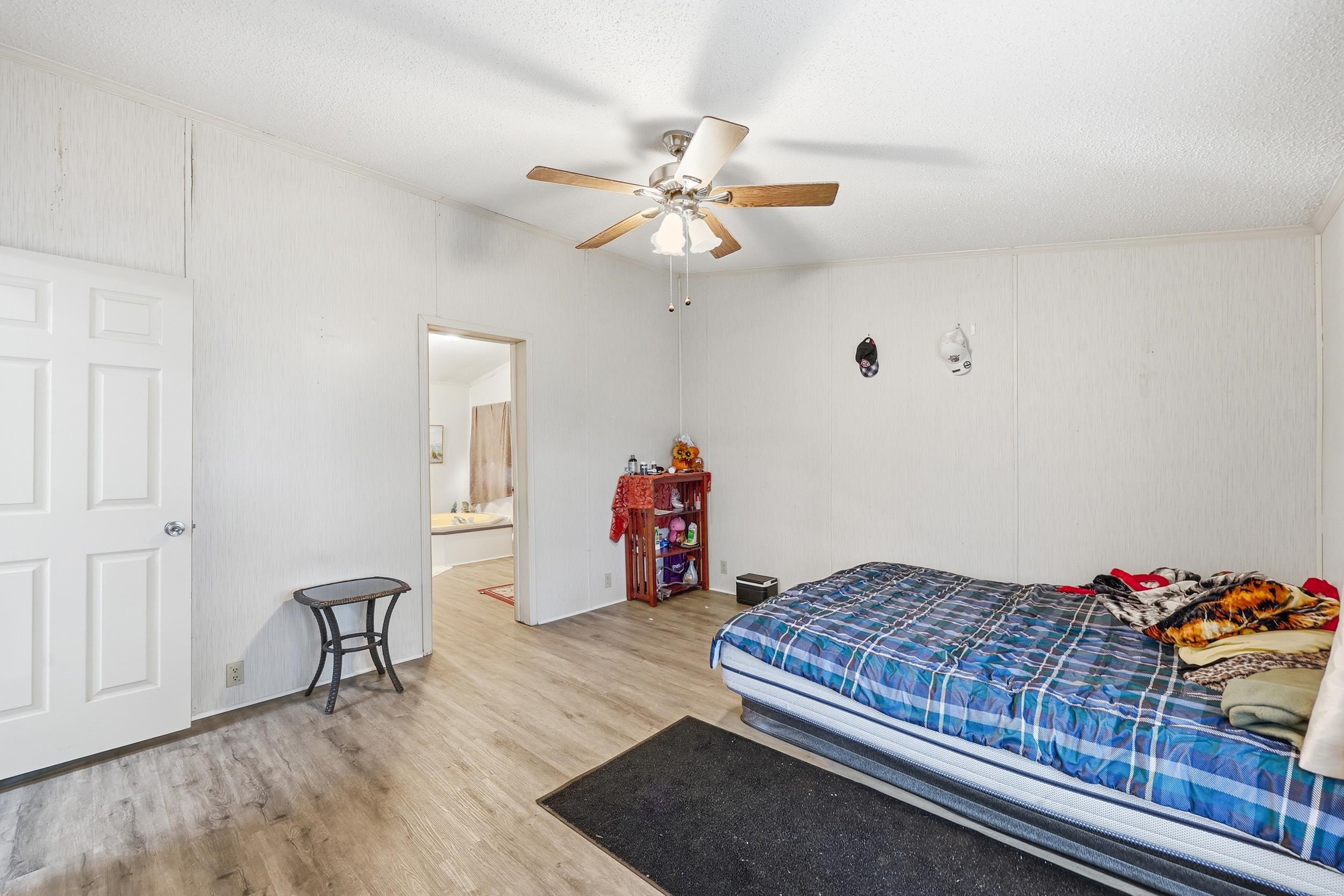4513 Poinsett St. Property Photo 28