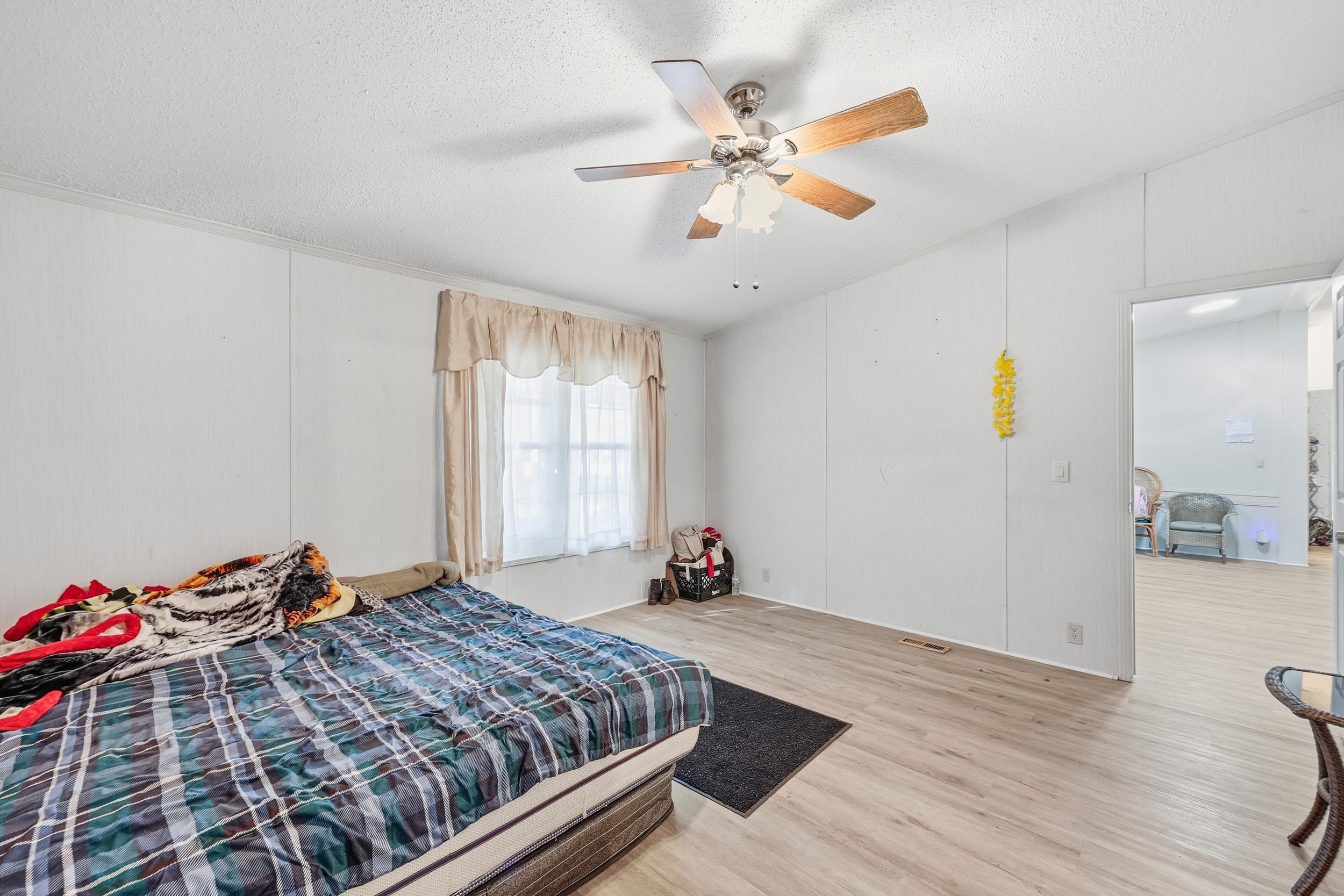 4513 Poinsett St. Property Photo 29
