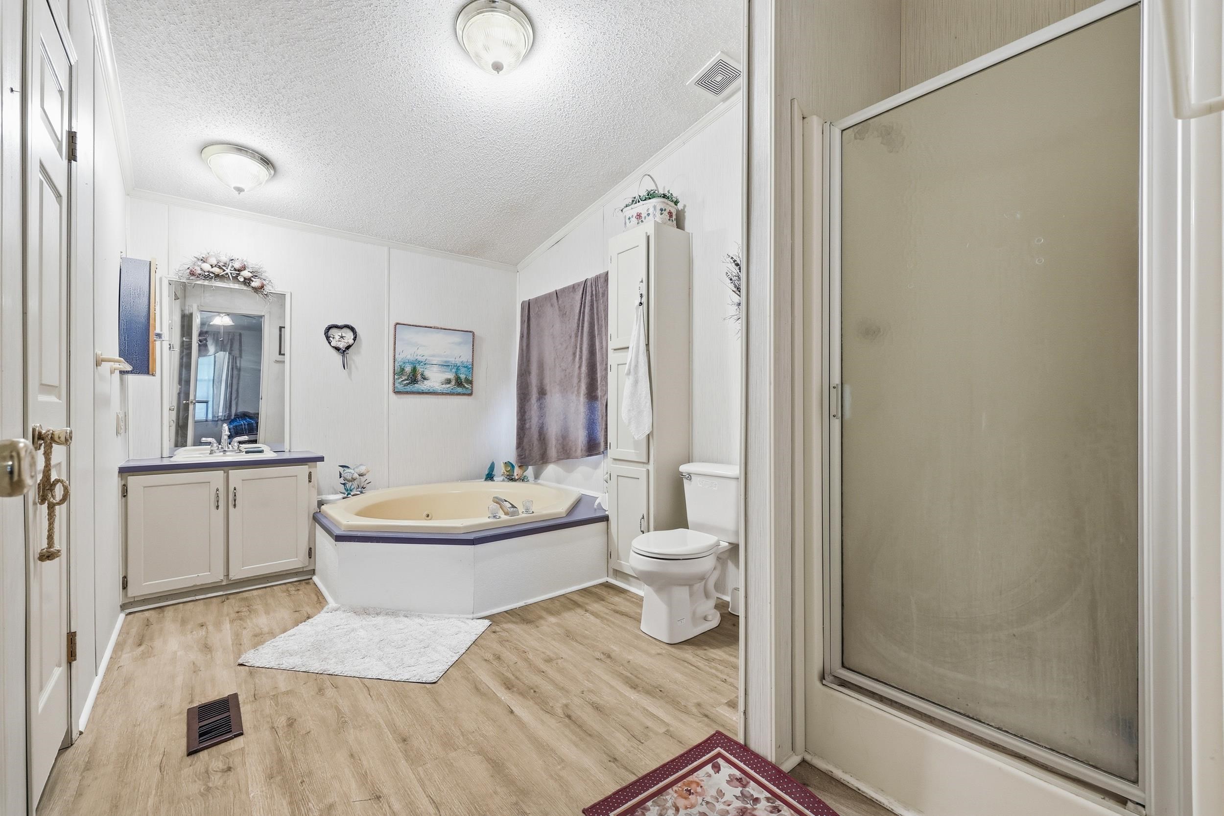 4513 Poinsett St. Property Photo 30