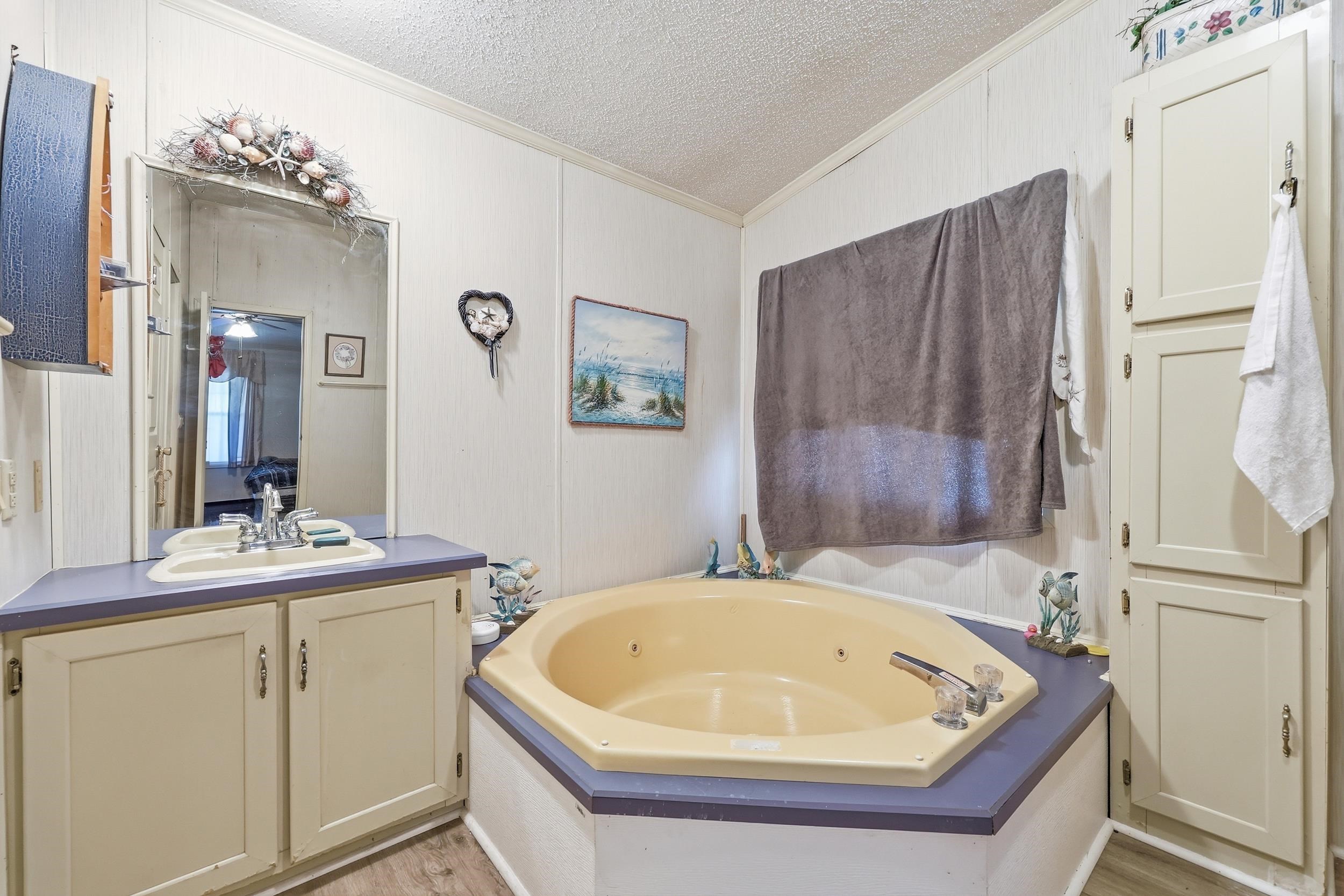 4513 Poinsett St. Property Photo 31