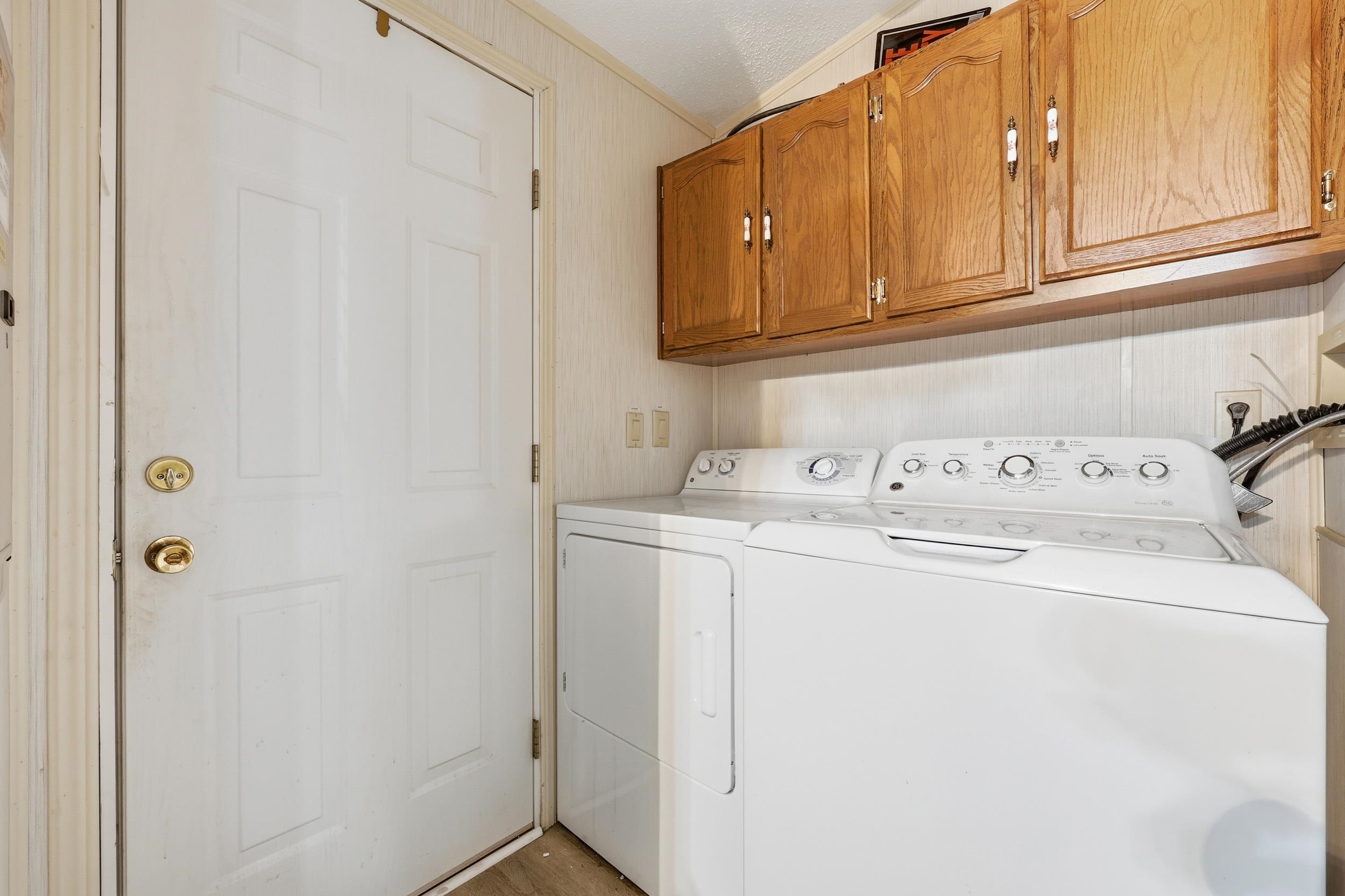 4513 Poinsett St. Property Photo 32
