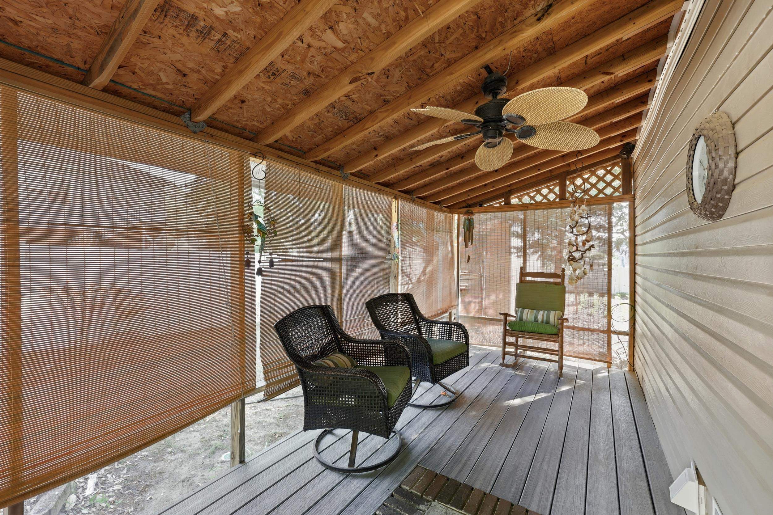 4513 Poinsett St. Property Photo 33