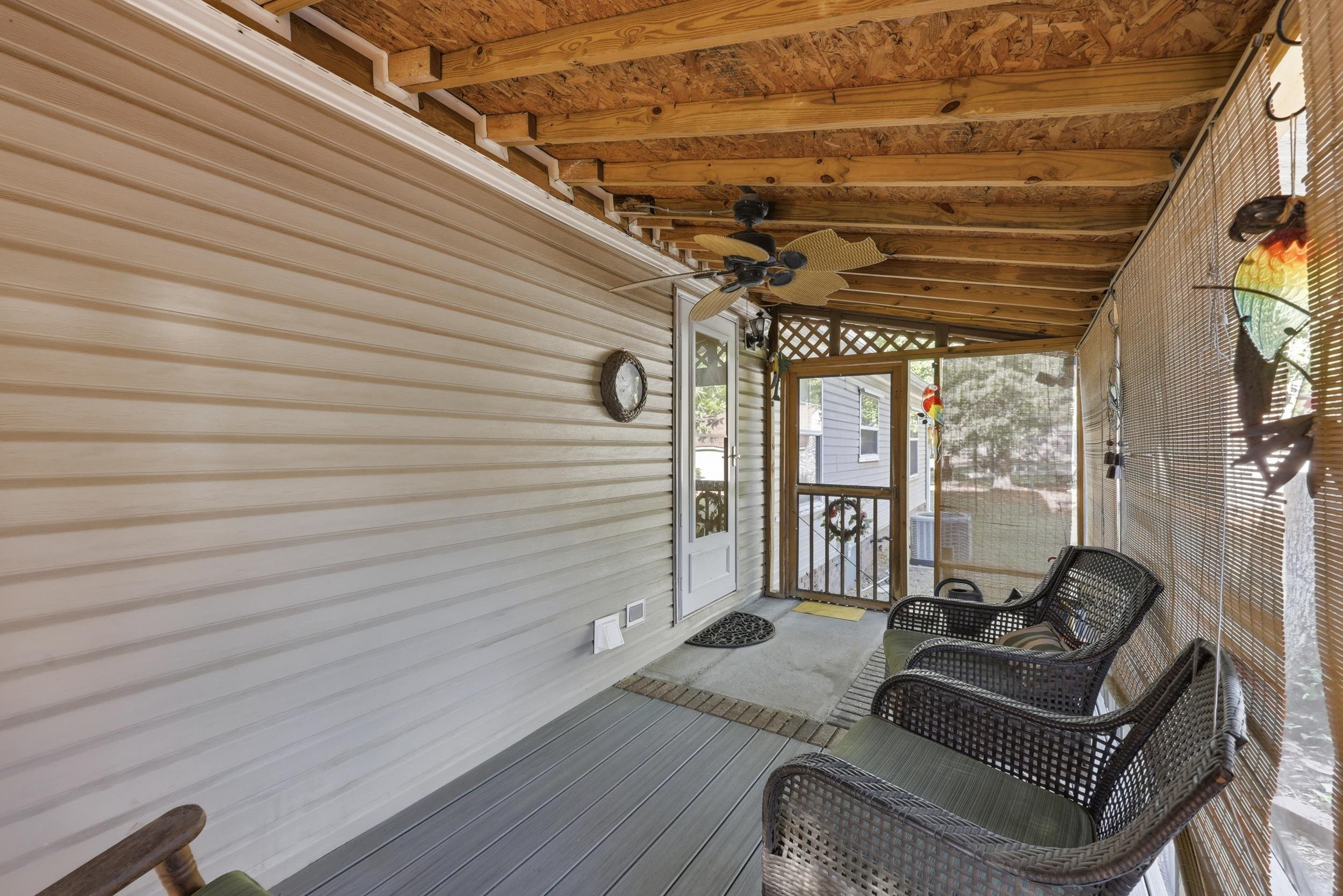 4513 Poinsett St. Property Photo 34