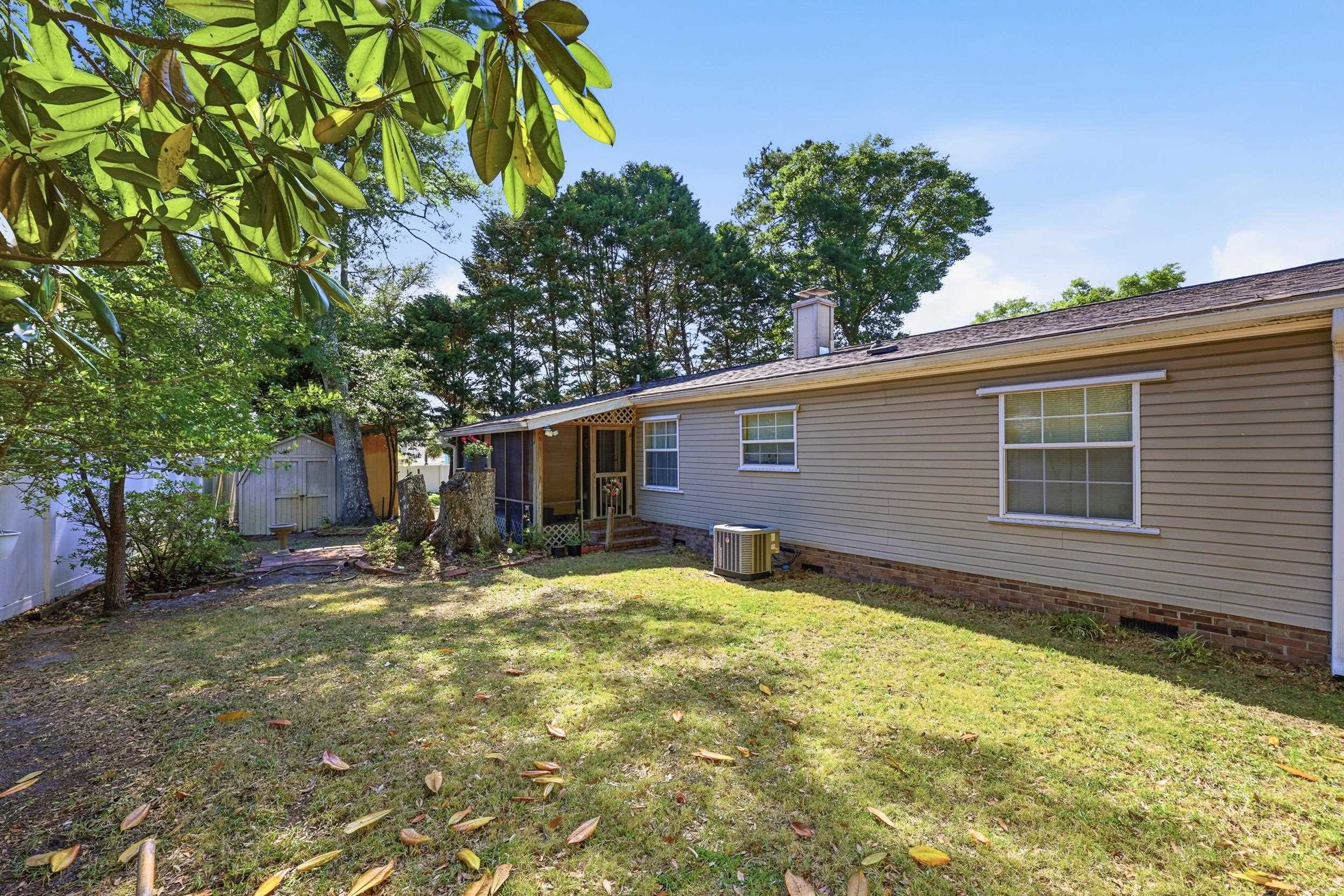 4513 Poinsett St. Property Photo 35