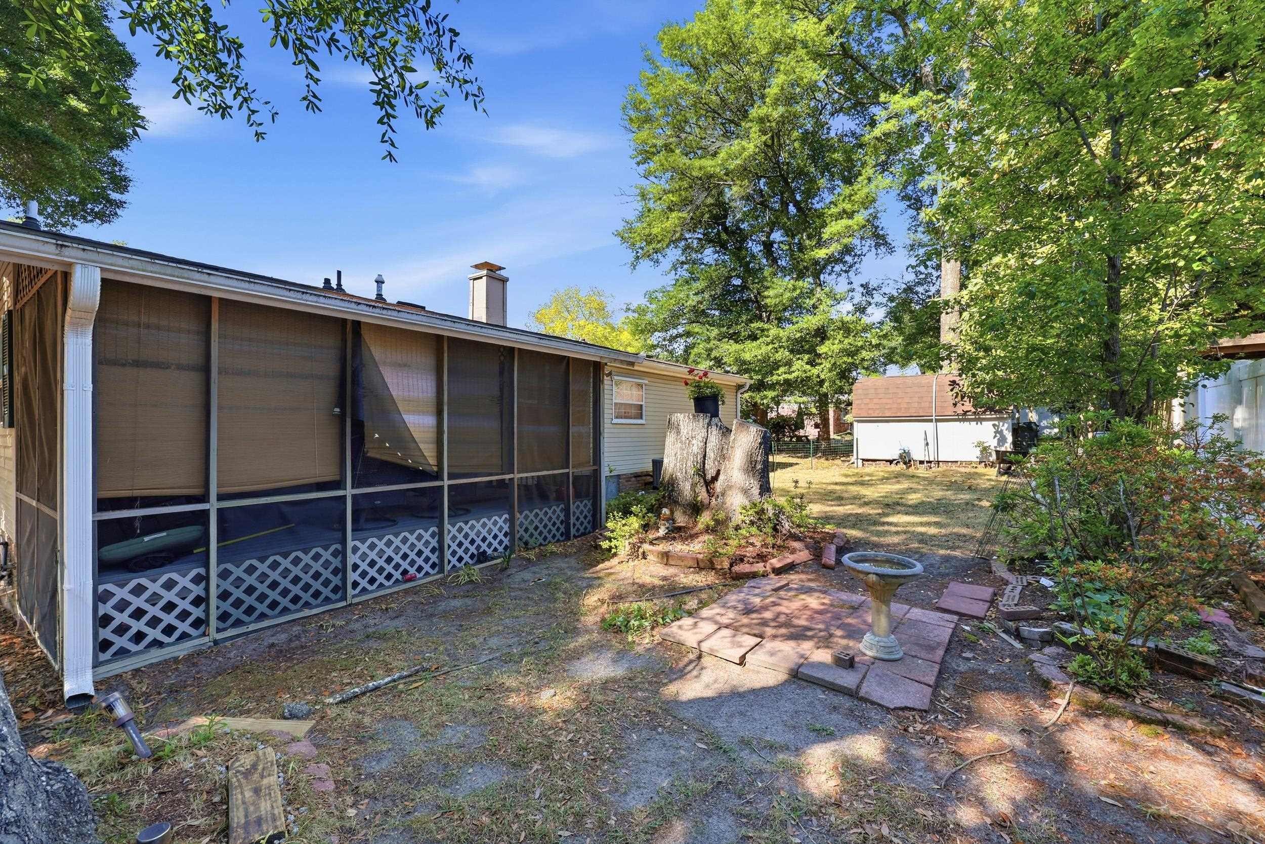 4513 Poinsett St. Property Photo 37