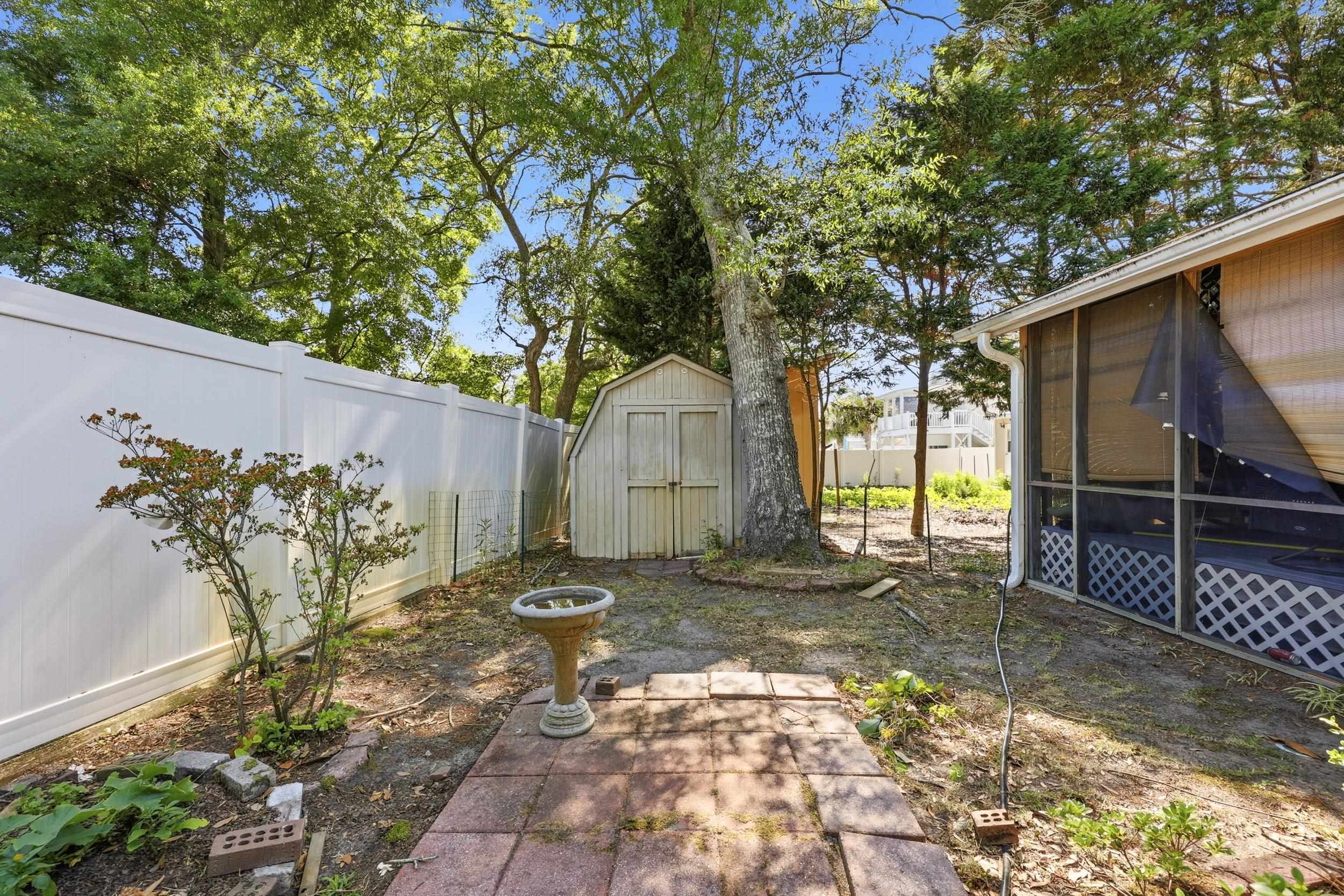 4513 Poinsett St. Property Photo 38