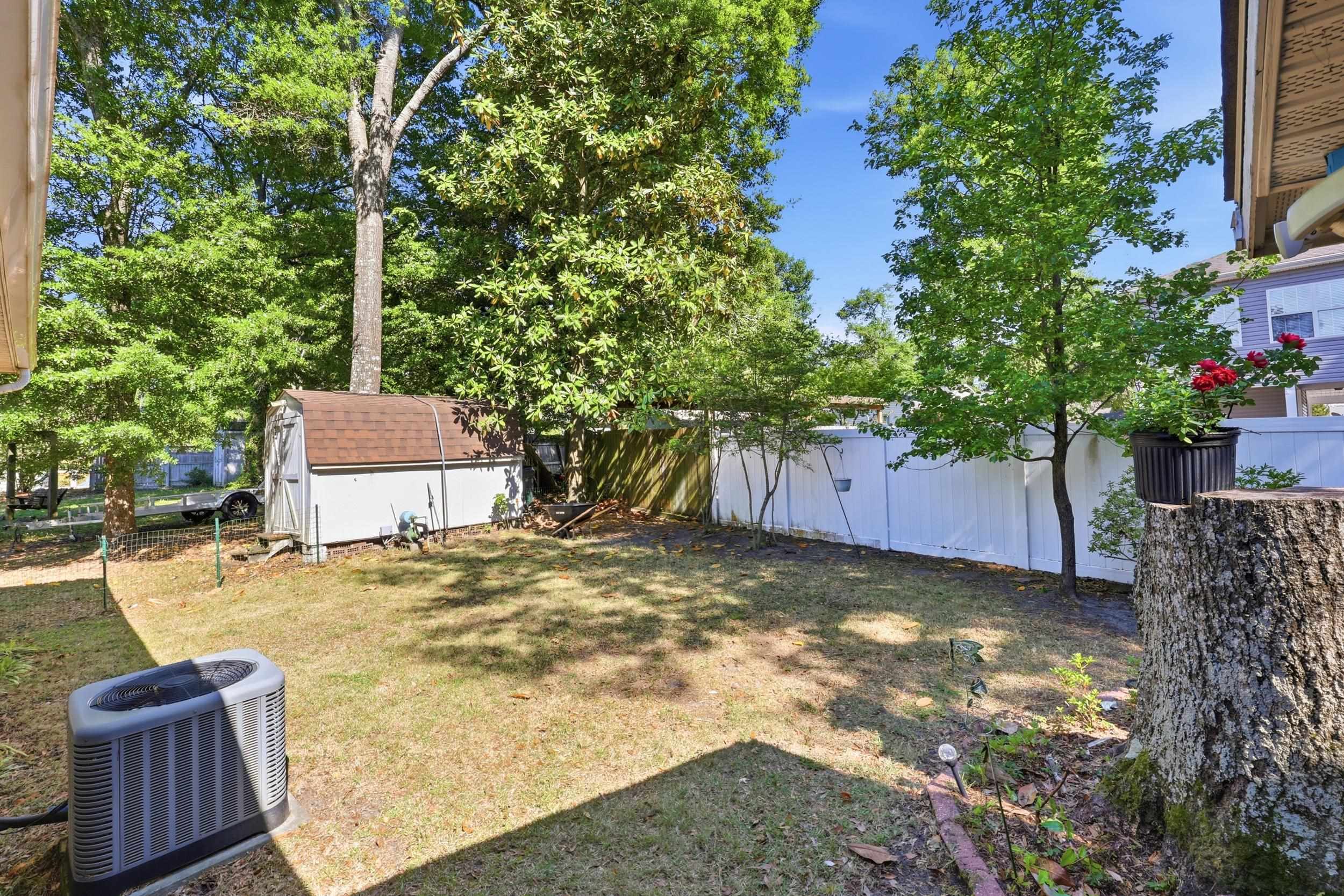 4513 Poinsett St. Property Photo 40