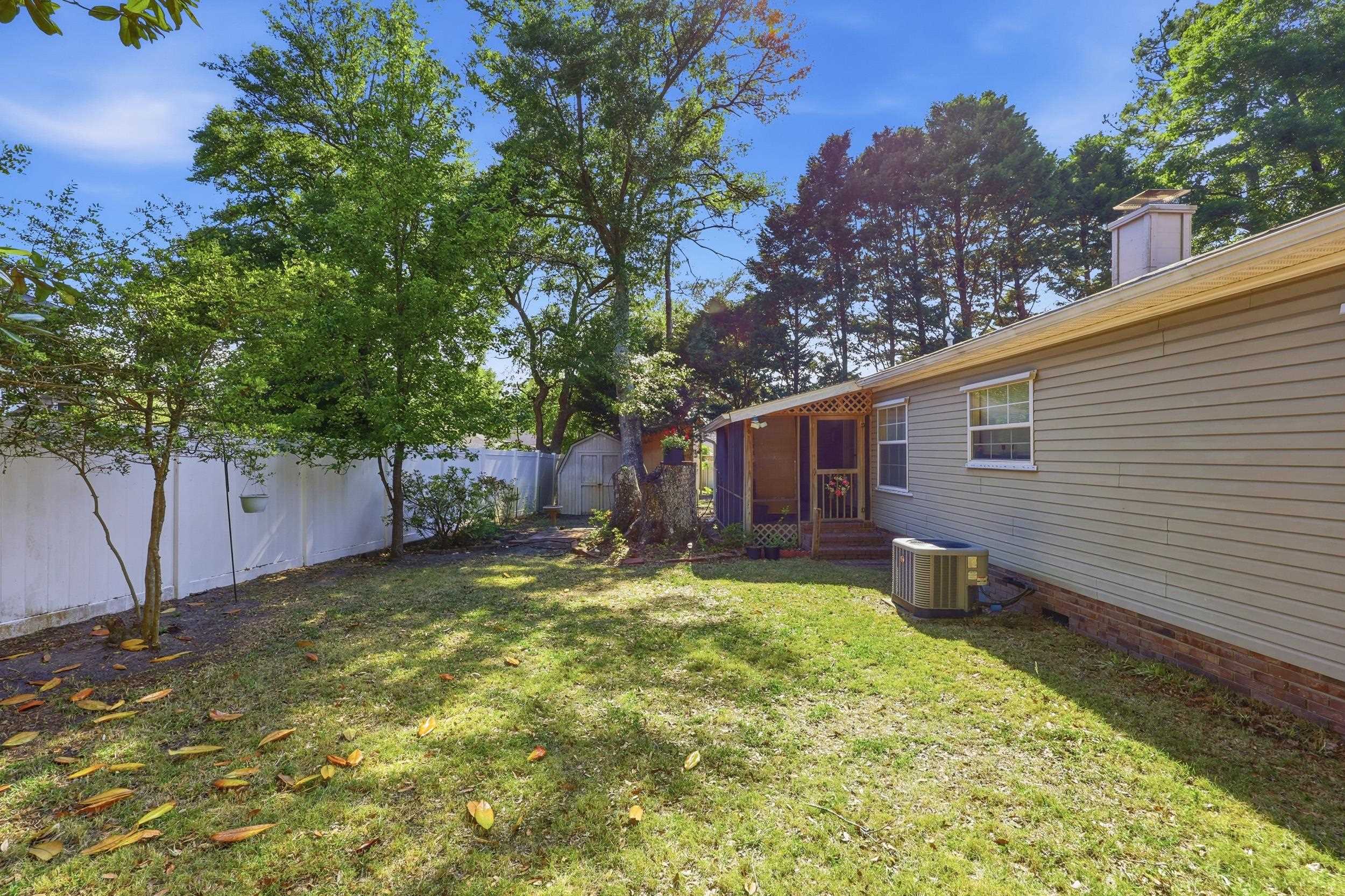 4513 Poinsett St. Property Photo 41