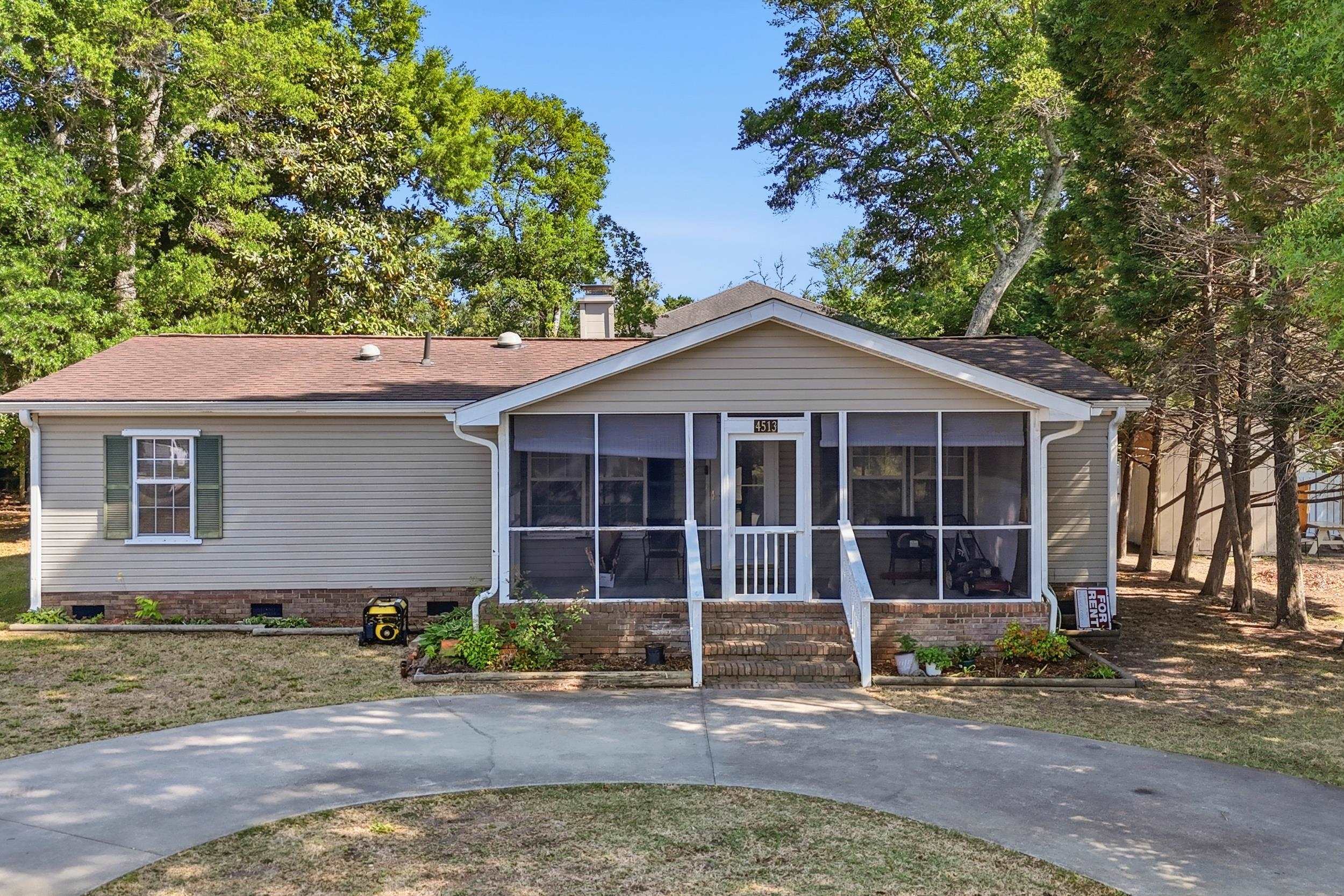 4513 Poinsett St. Property Photo 42