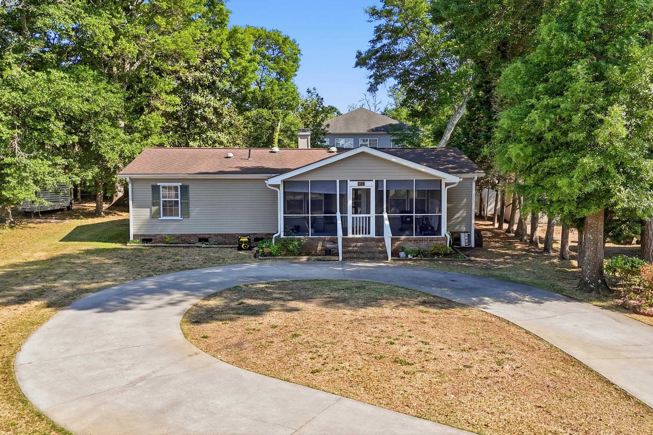 4513 Poinsett St. Property Photo 43