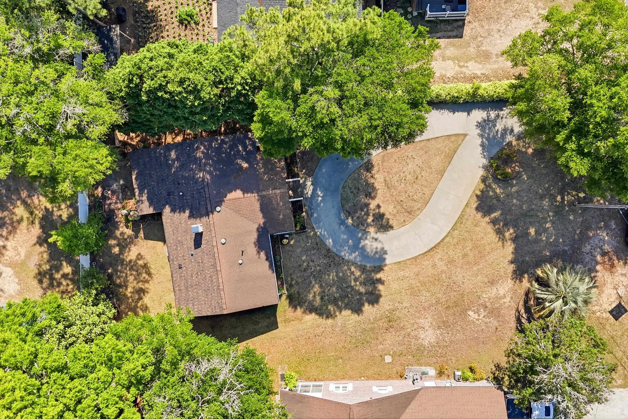 4513 Poinsett St. Property Photo 45