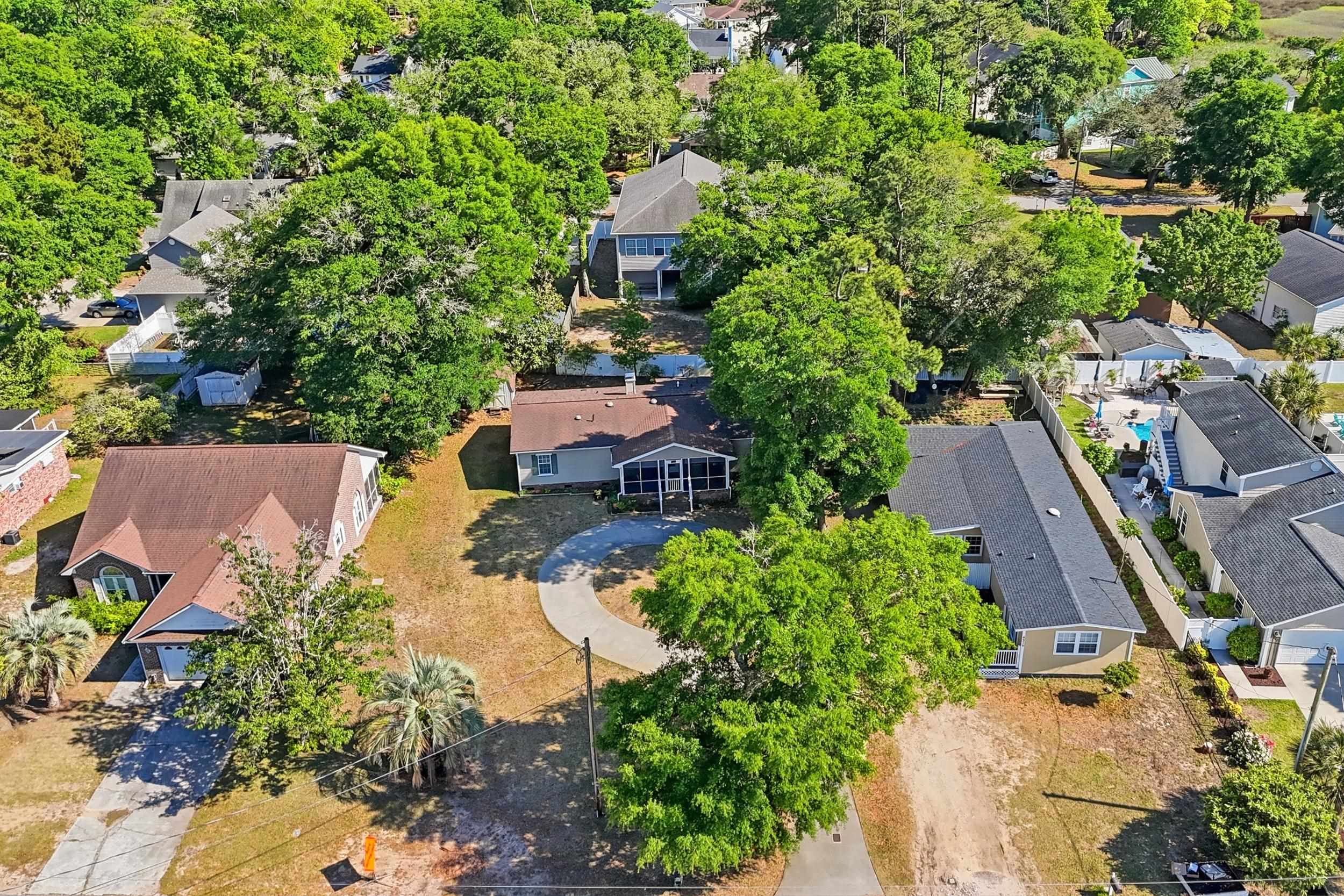4513 Poinsett St. Property Photo 46