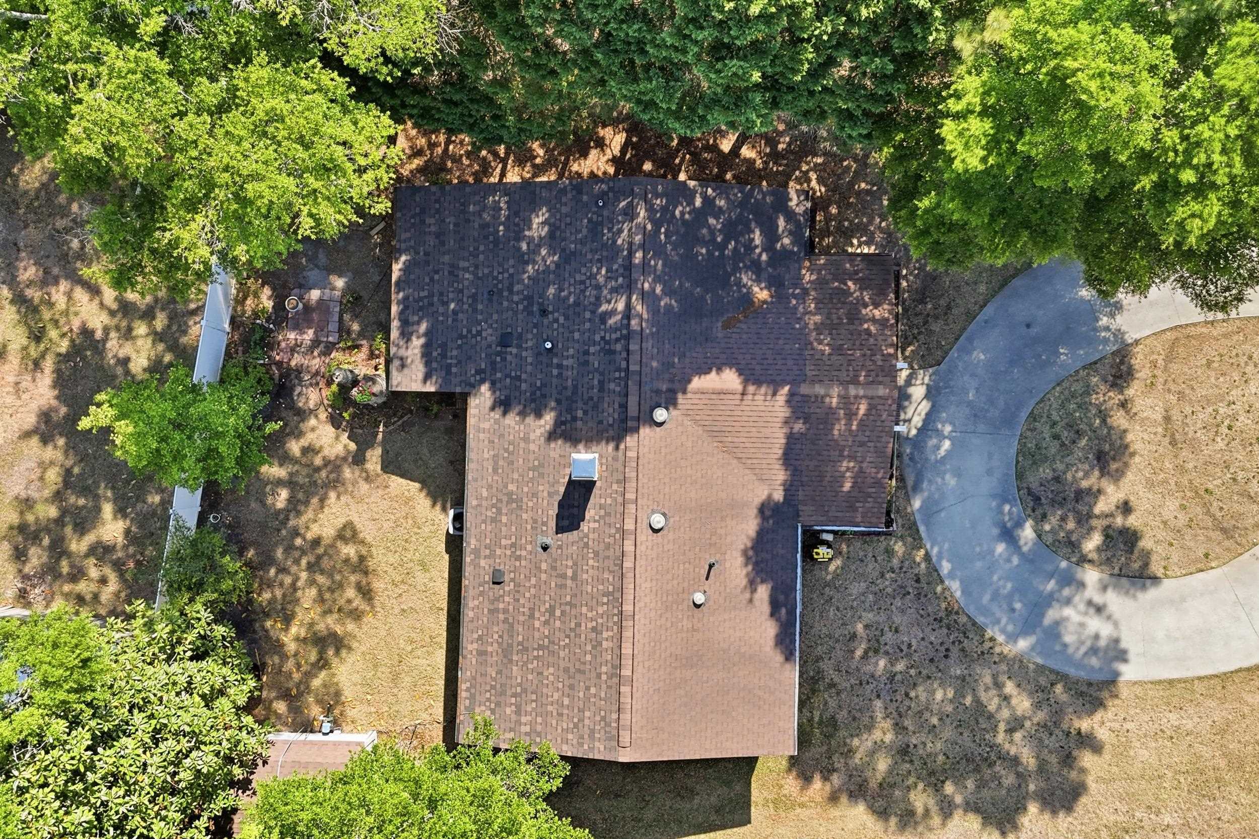 4513 Poinsett St. Property Photo 50