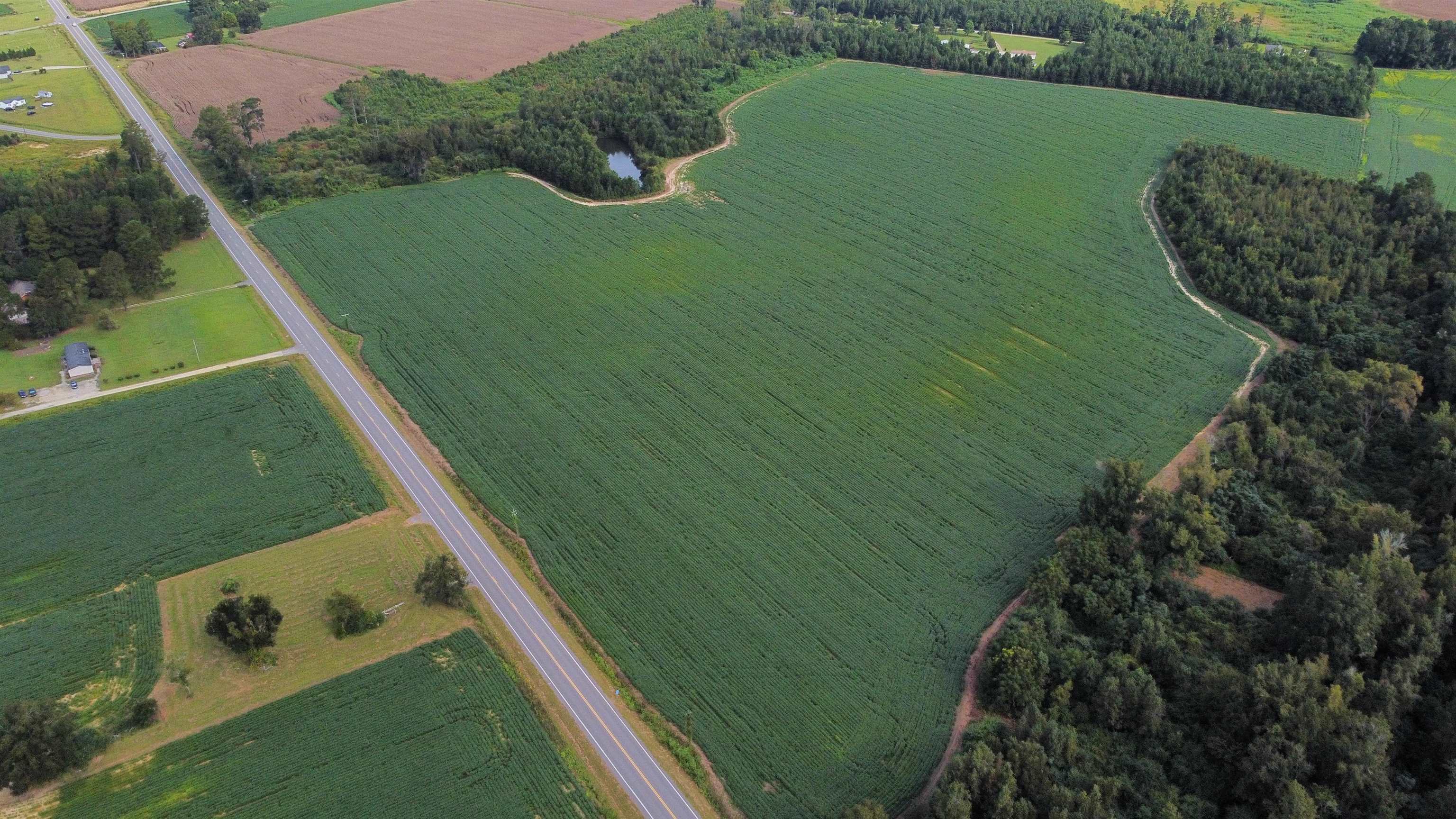 Tbd Hwy 9 Property Photo 2