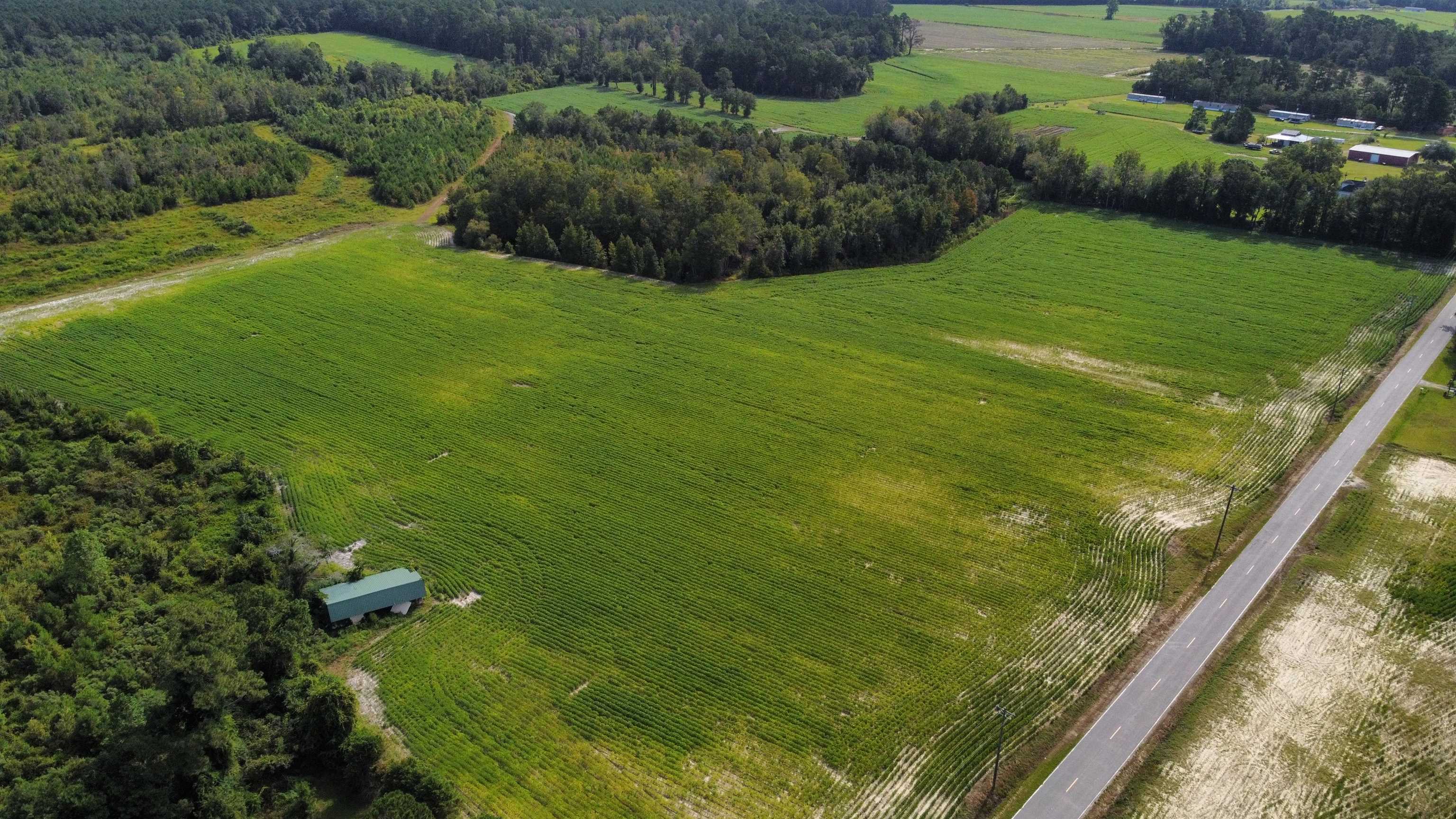 Tbd Hwy 9 Property Photo 11