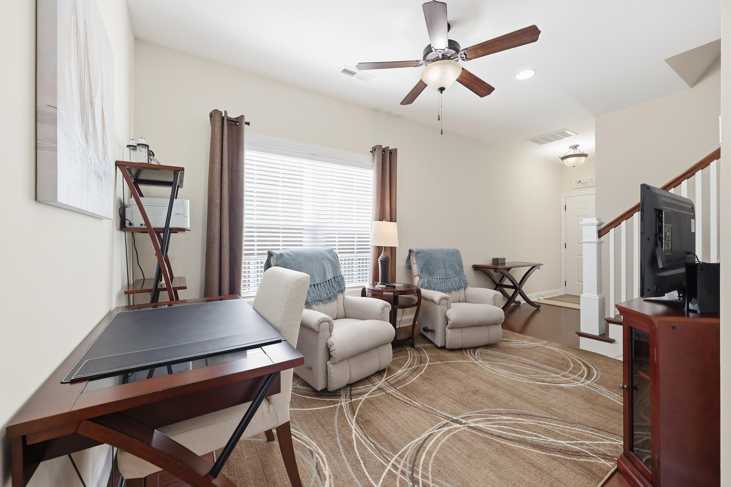 1408 Cottage Cove Circle Property Photo 7