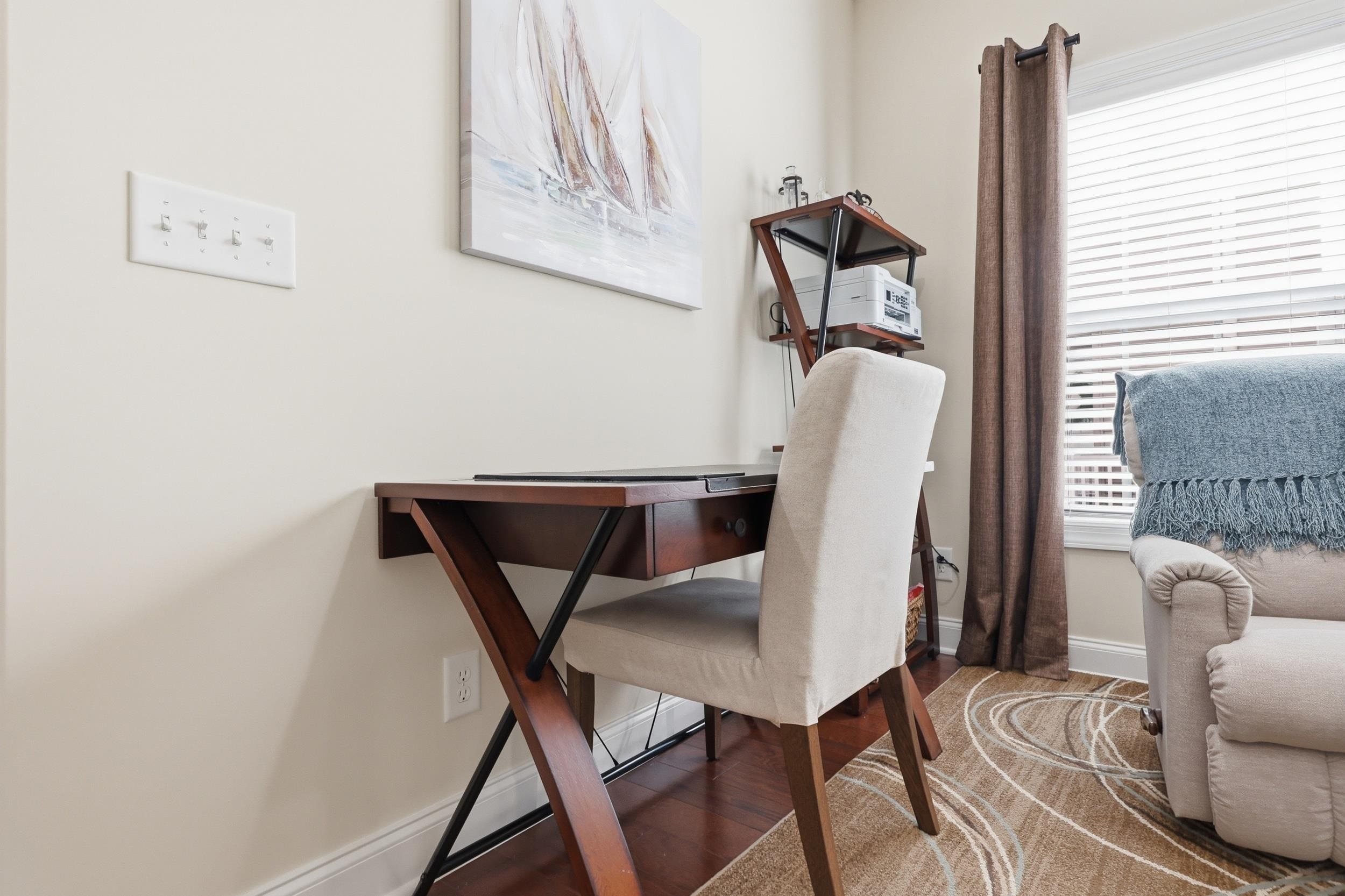 1408 Cottage Cove Circle Property Photo 11