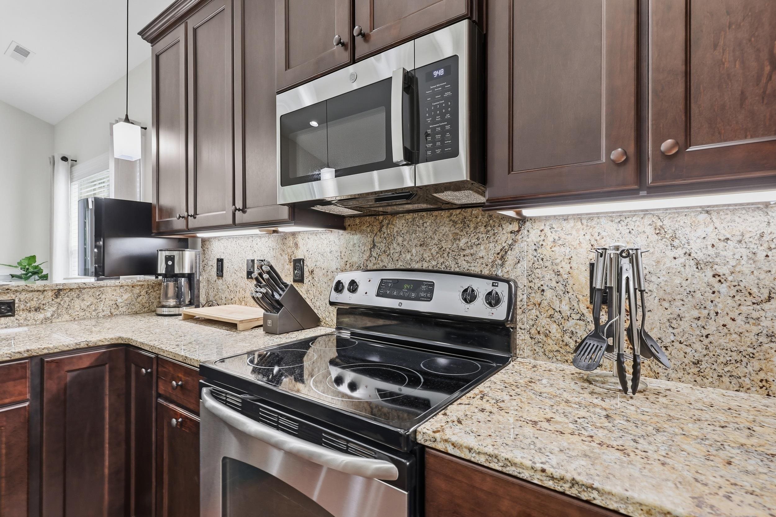 1408 Cottage Cove Circle Property Photo 13