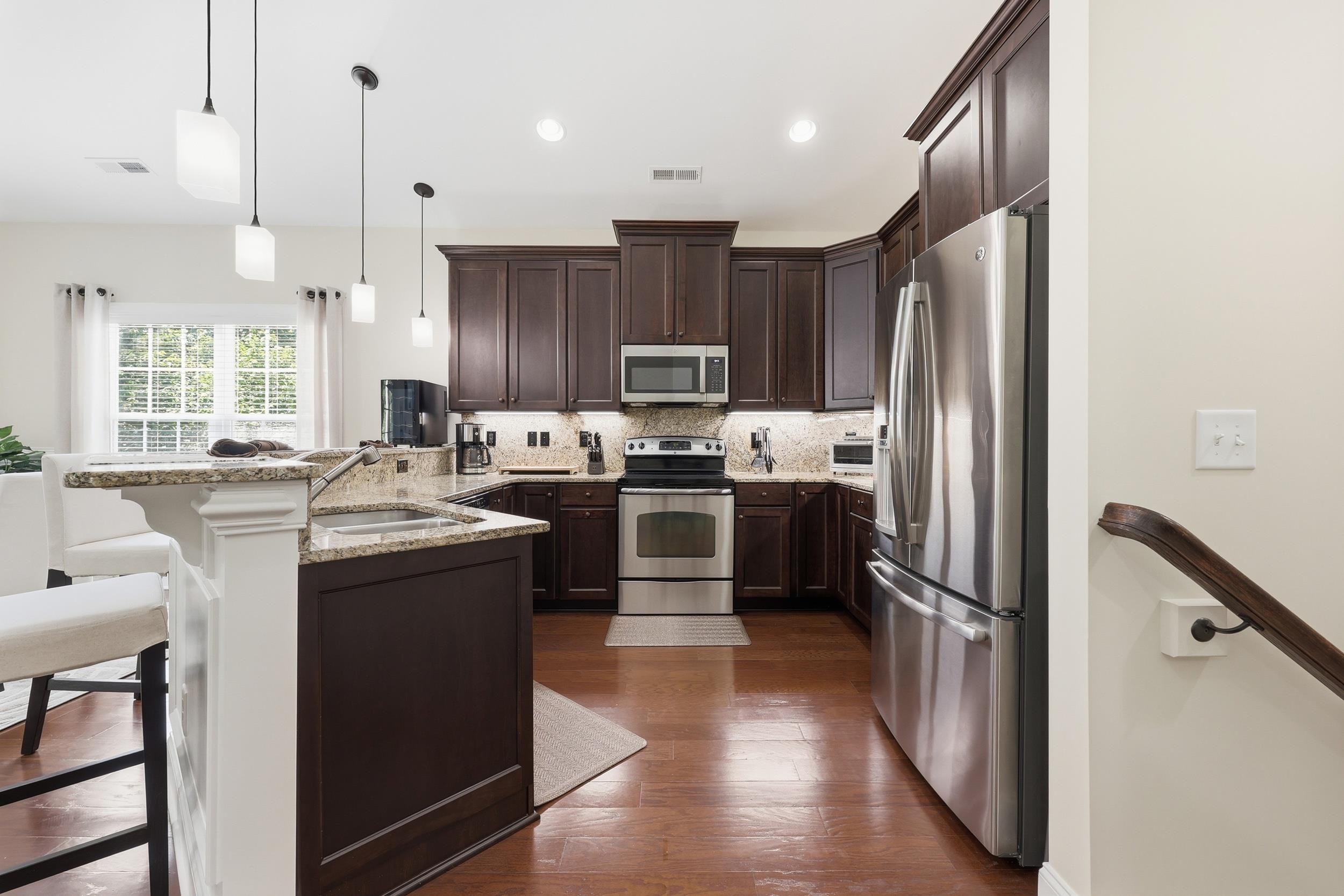 1408 Cottage Cove Circle Property Photo 14