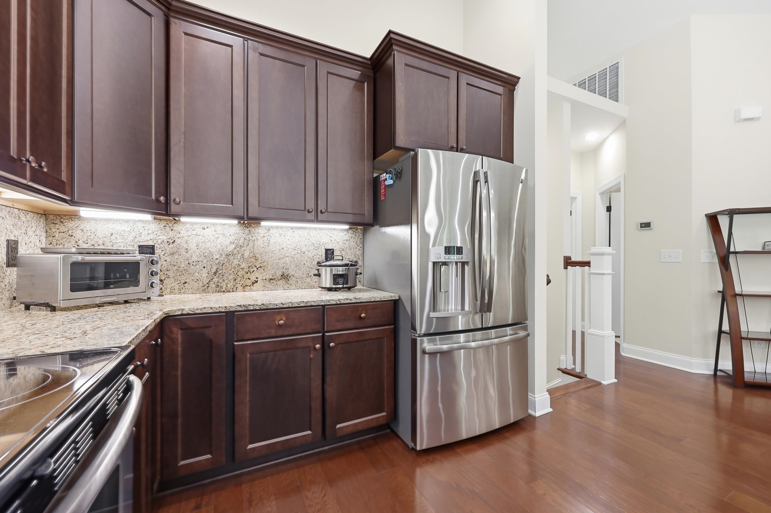 1408 Cottage Cove Circle Property Photo 16