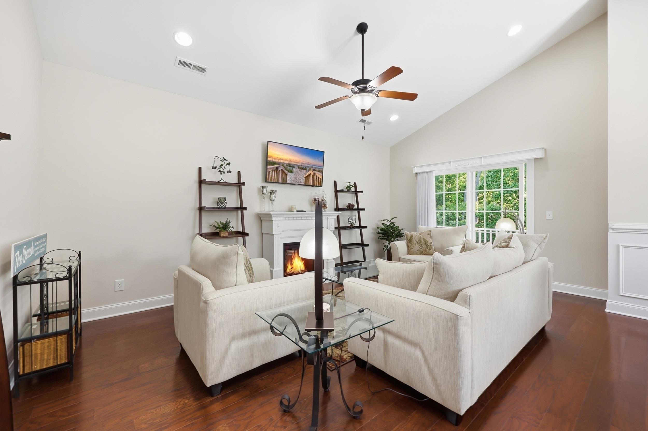 1408 Cottage Cove Circle Property Photo 20