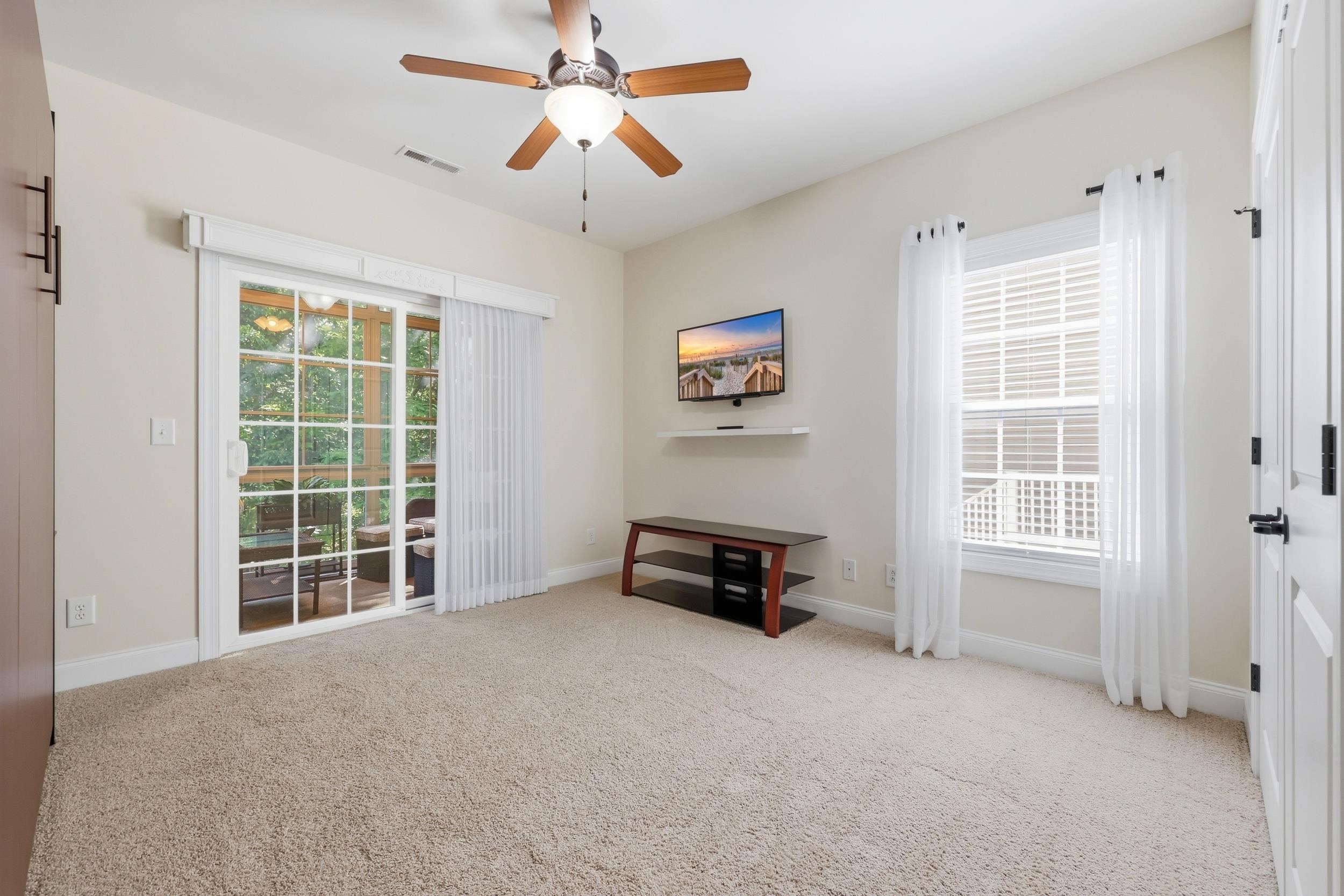 1408 Cottage Cove Circle Property Photo 23